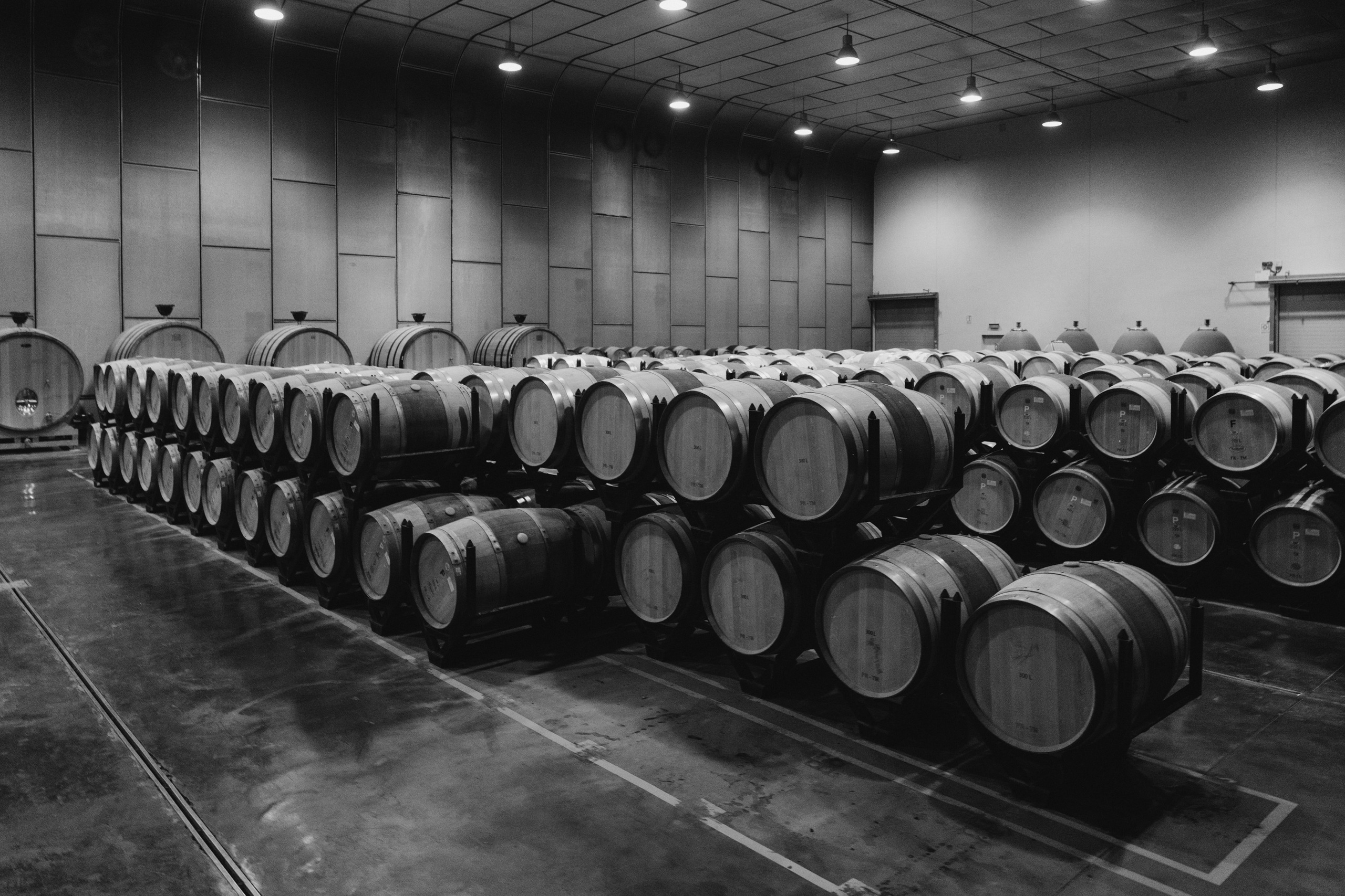 Events. Commercial Photographer Paris — Islam Berov