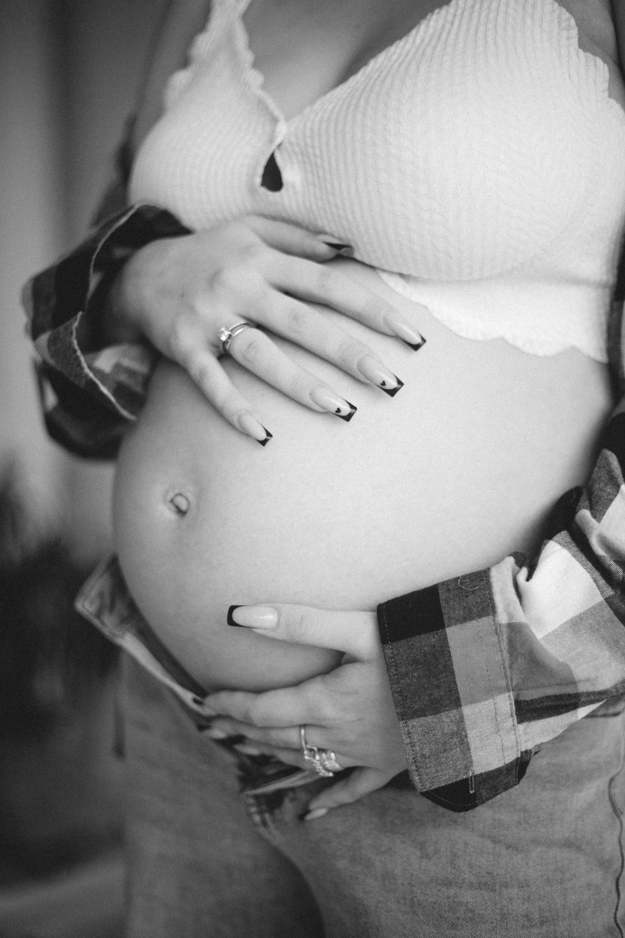 НАСТЯ И ДАНЯ