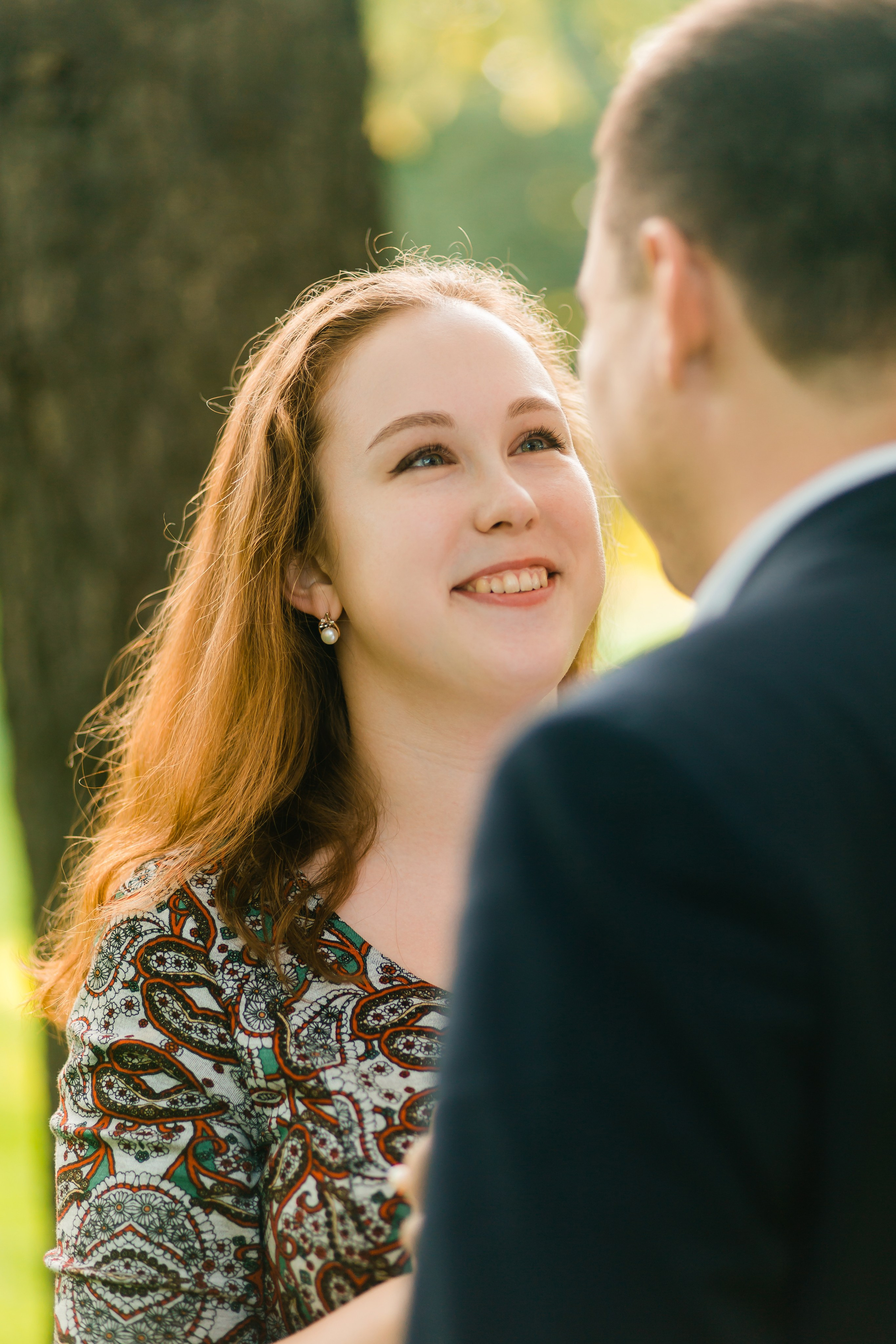 Фотосъемка Love story 3. Фотограф на Love story. Фотограф Анна Хомко. Беларусь, Москва, Варшава. Свадебная фотосъемка