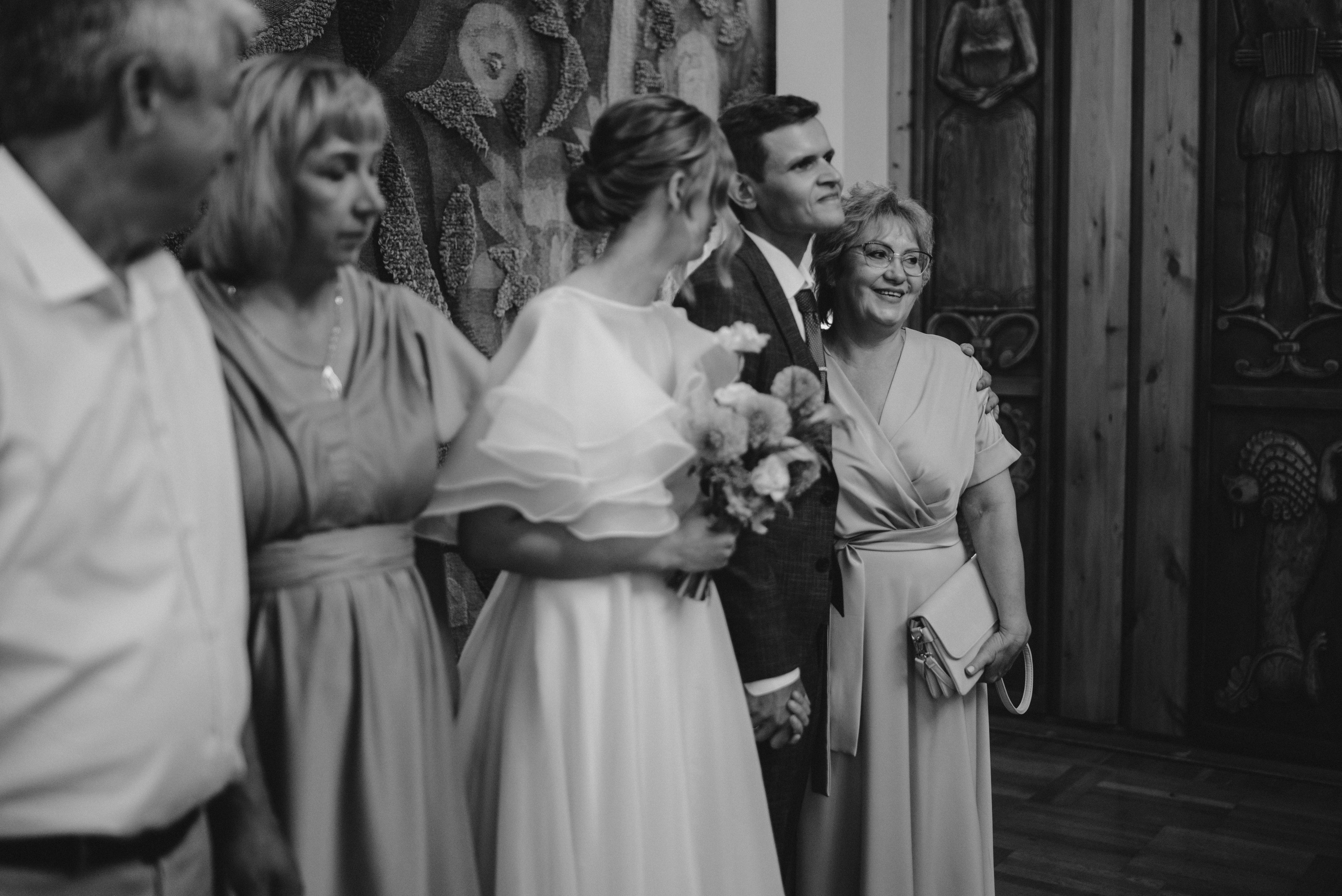 Никита и Оксана. Фотограф Костикова Анастасия Ростов-на-Дону