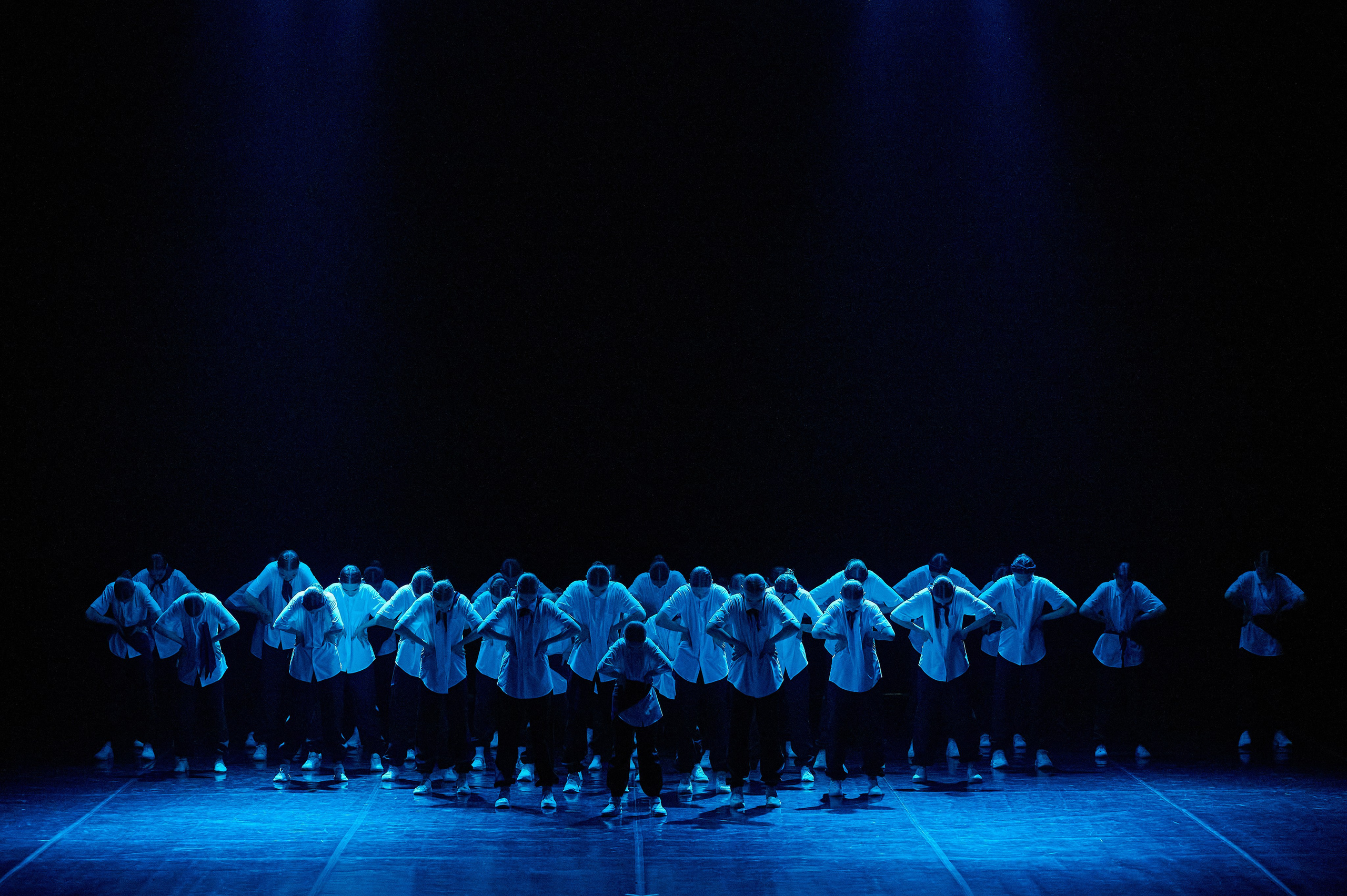 Точка. Фотограф Опыт Качество Скорость Горный Алтай Барнаул