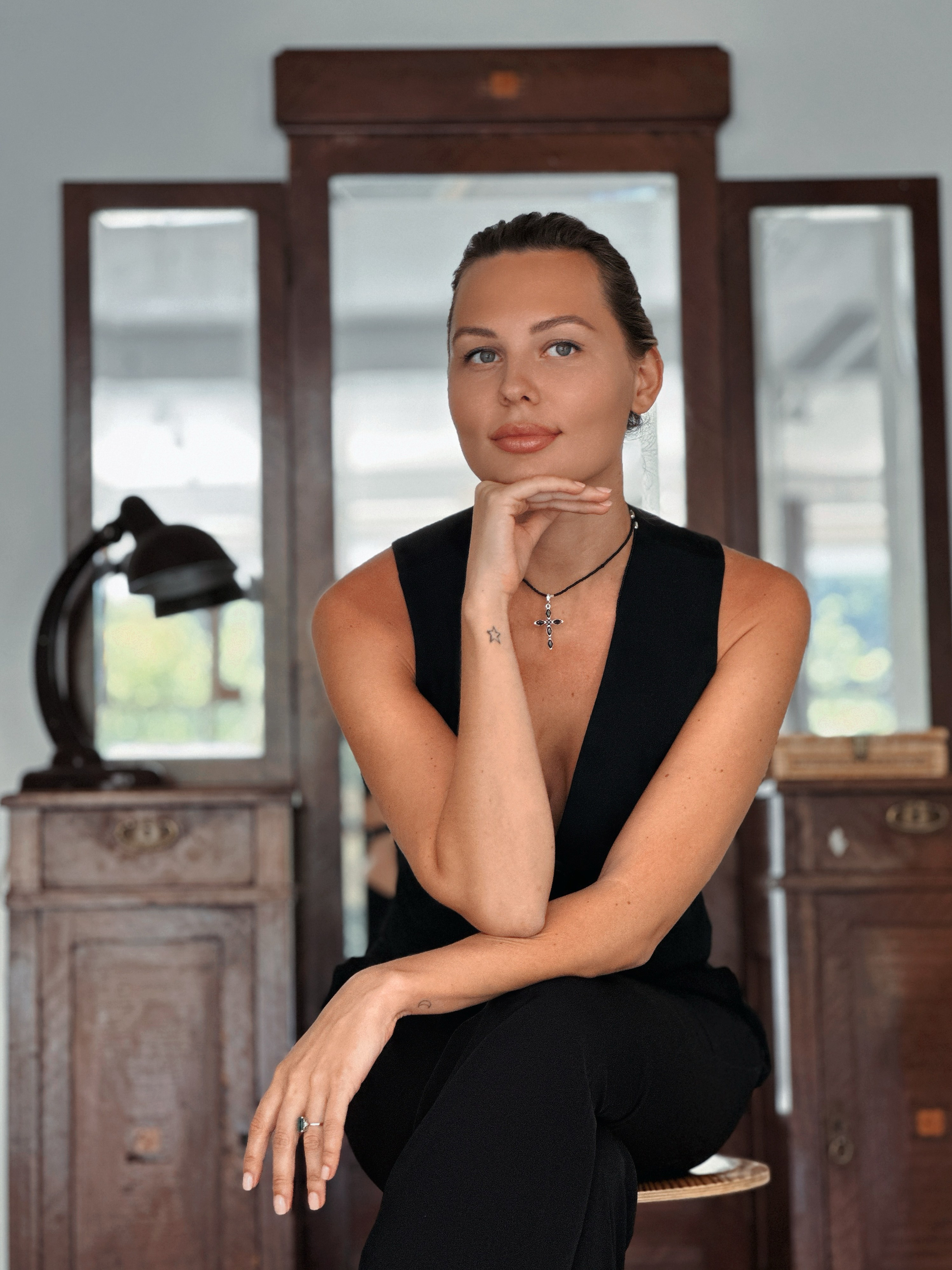 Женские портреты. Фото. Мобильный фотограф и видеограф Сочи