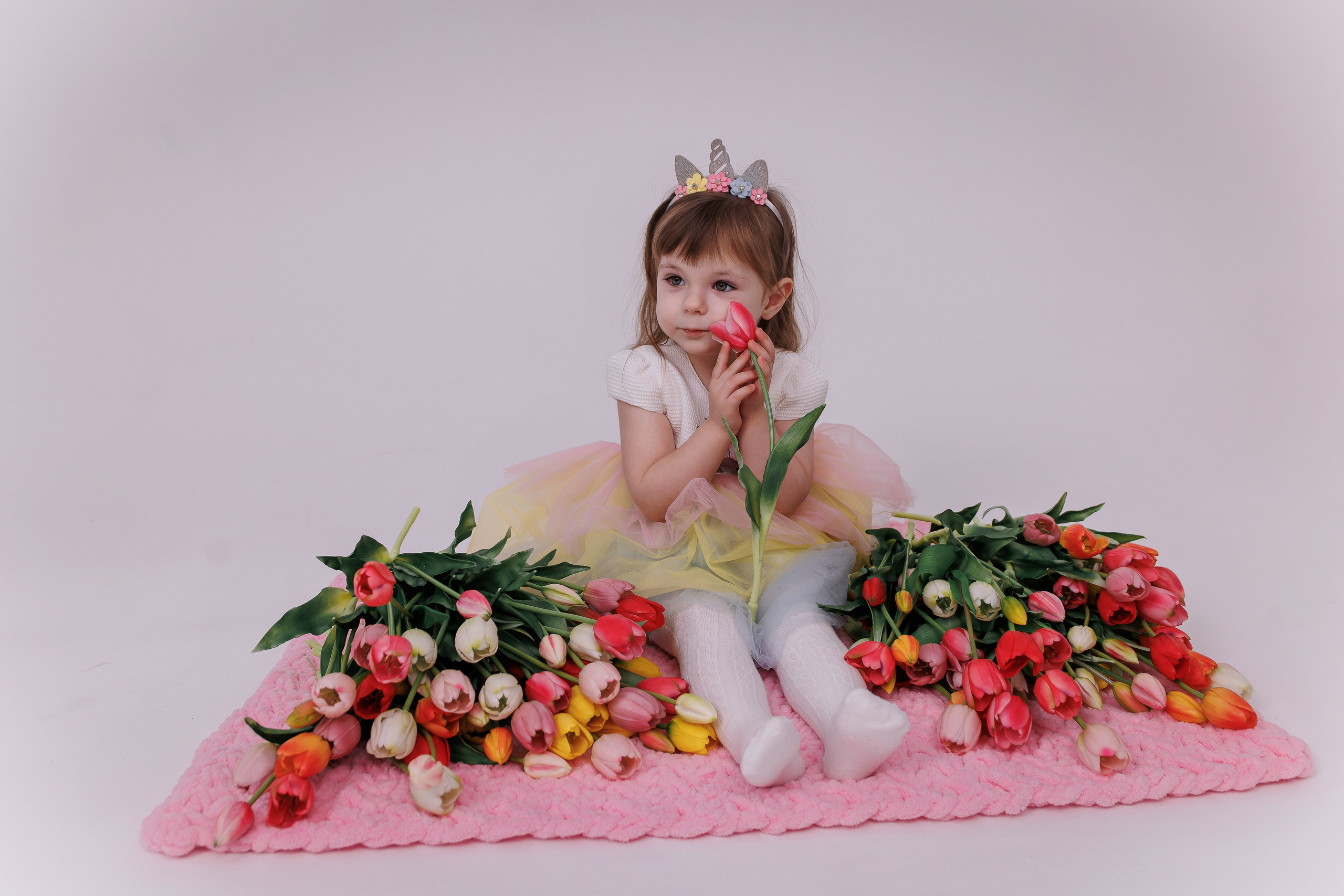 March 8th. Anne Miller | Photographer