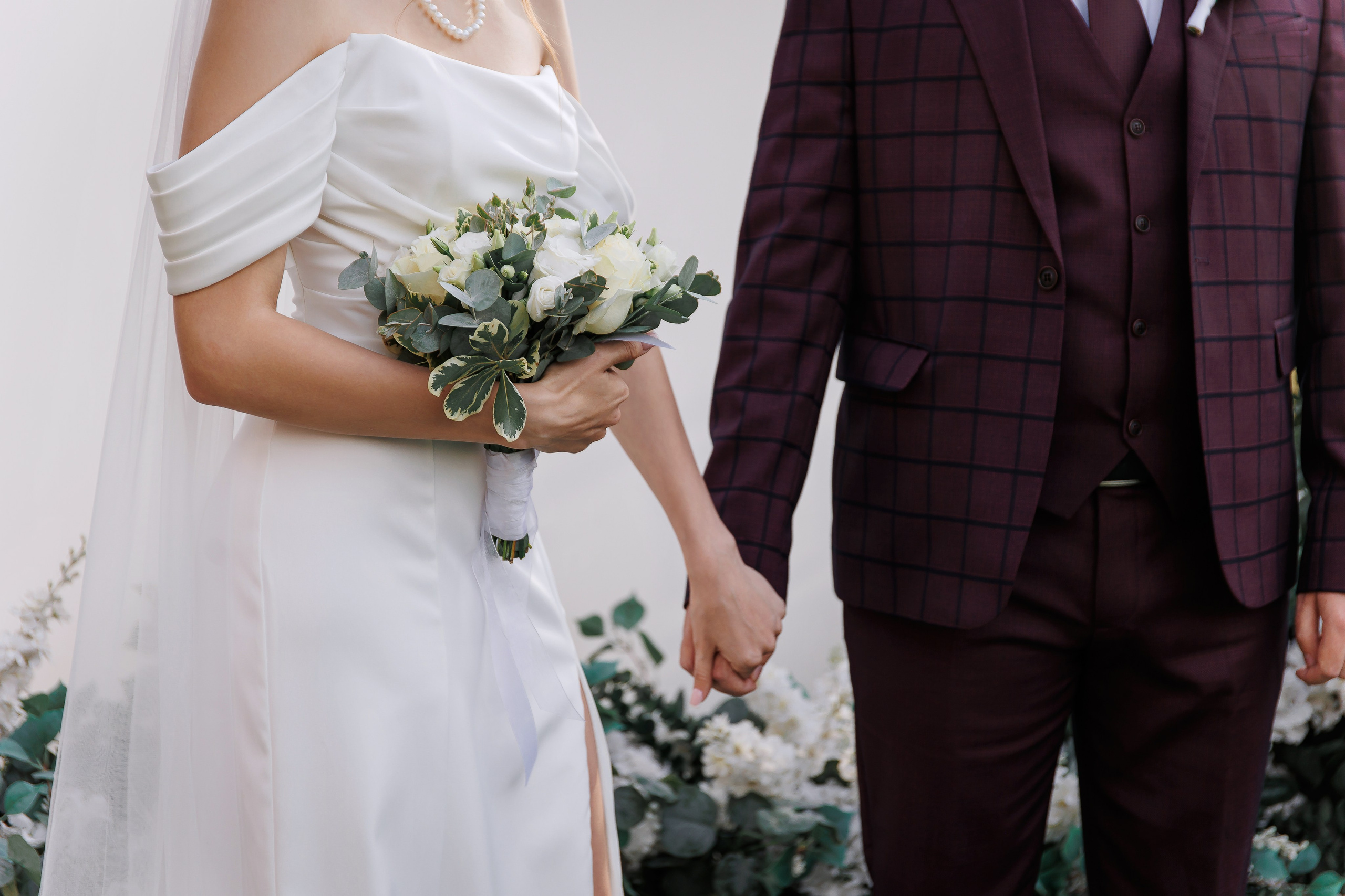 Julia & Ilya. Anne Miller | Photographer