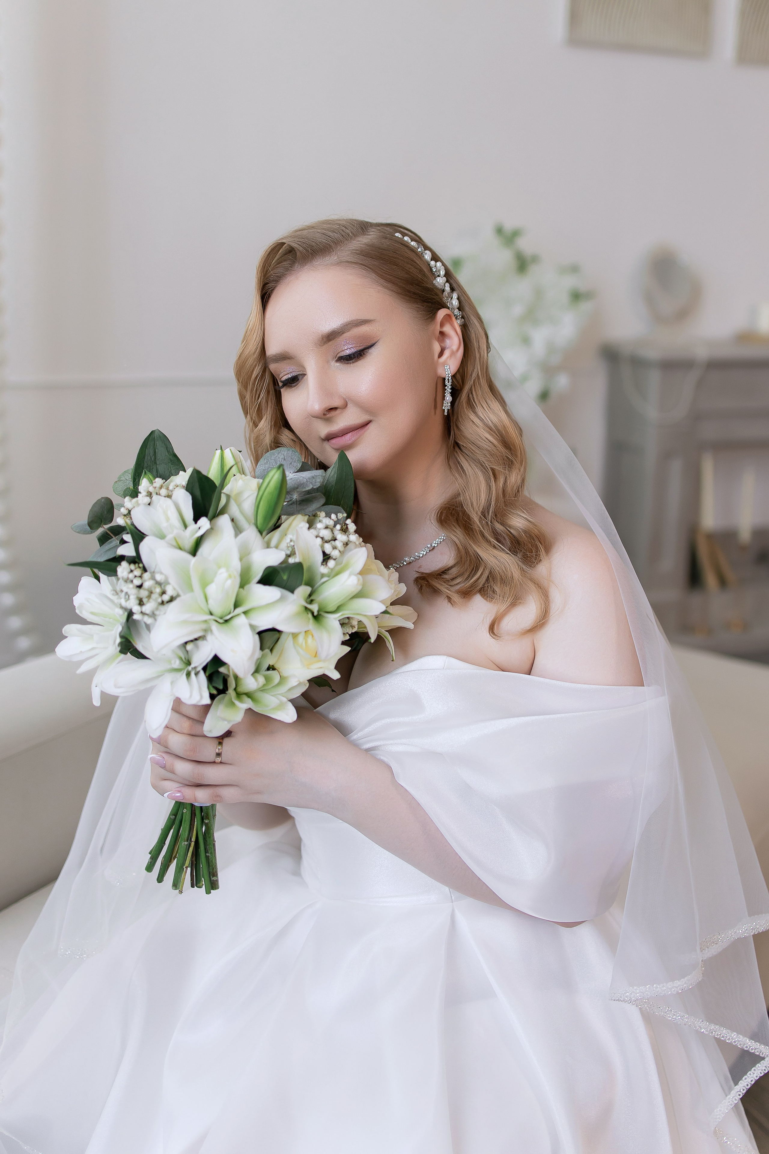 Jane & Artem. Anneta Benthen | Photographer