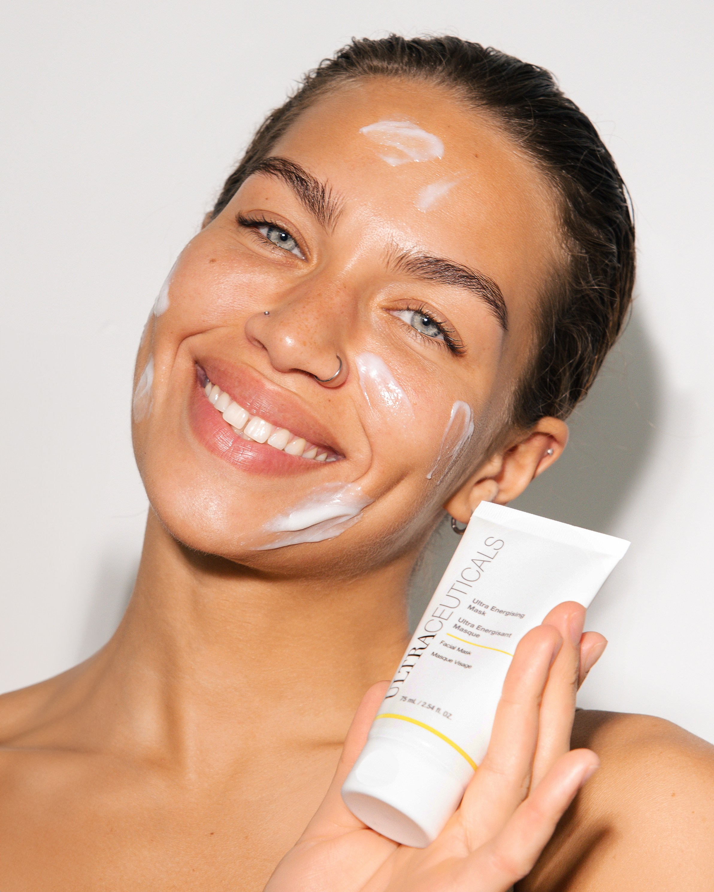 Предметная съемка. Фотограф в Санкт-Петербурге и Москве