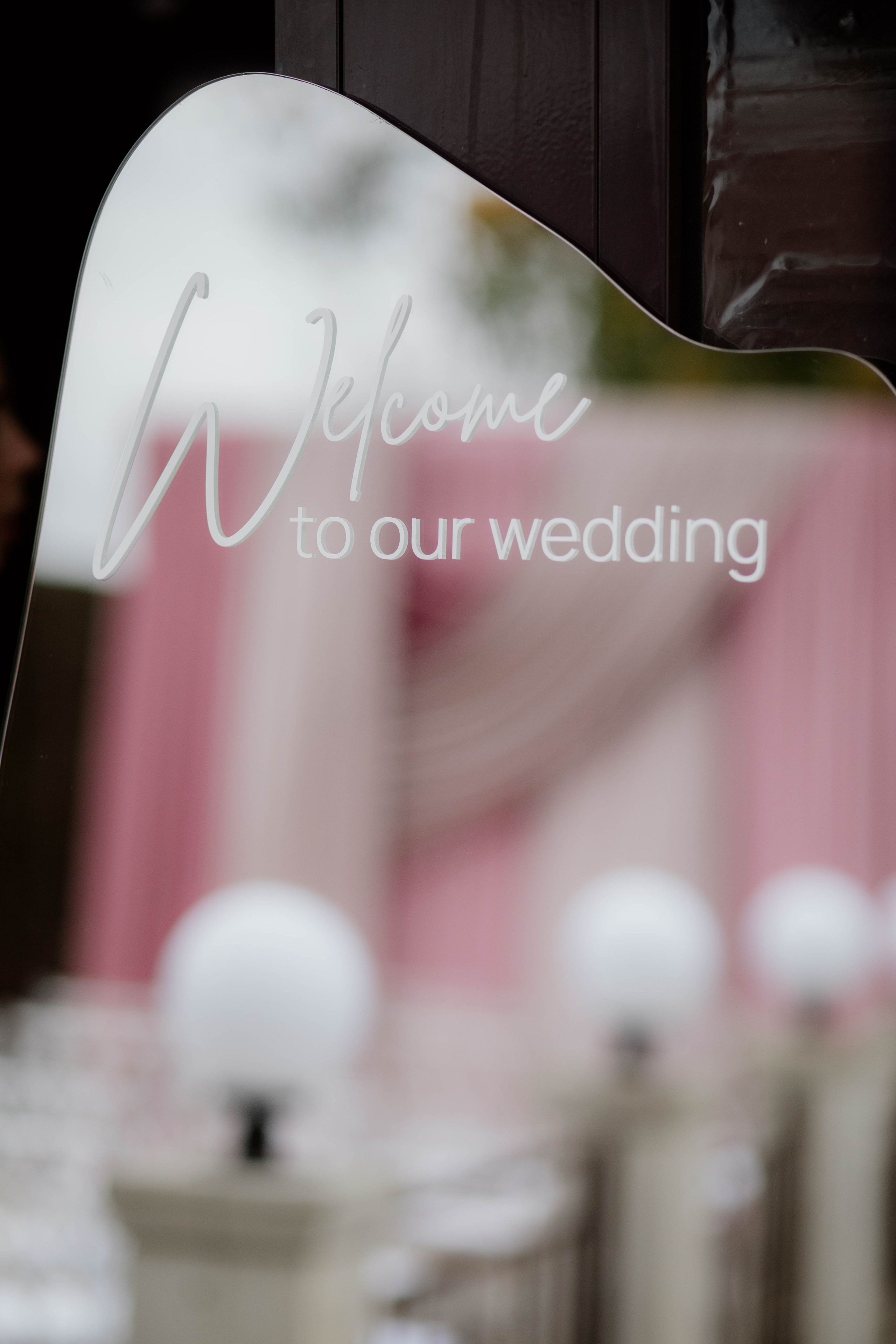 Никита и Мария. Фотограф Юсова Мария