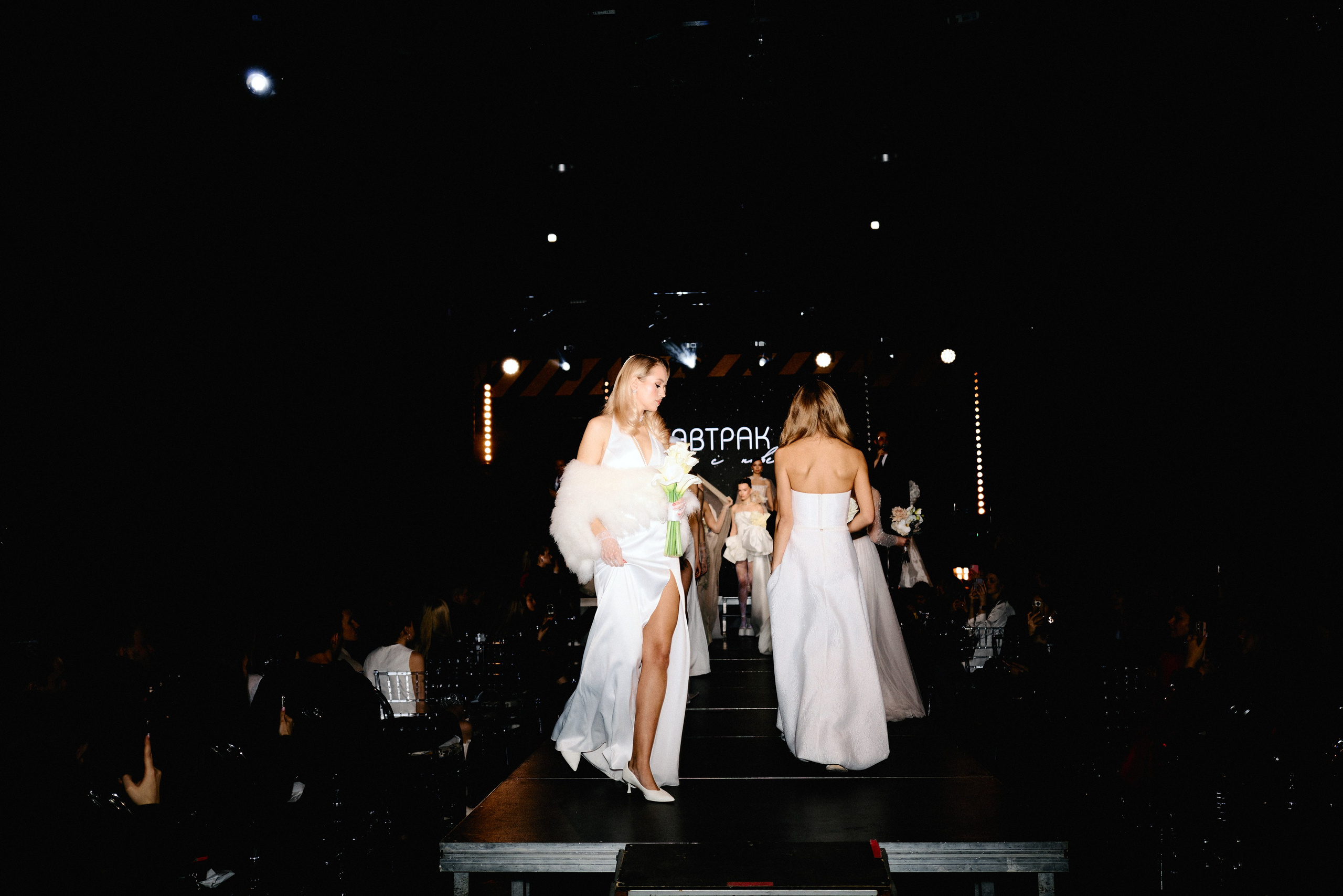 Идеальная. Фотограф во Владимире, Москве и Суздале — Полина Романычева