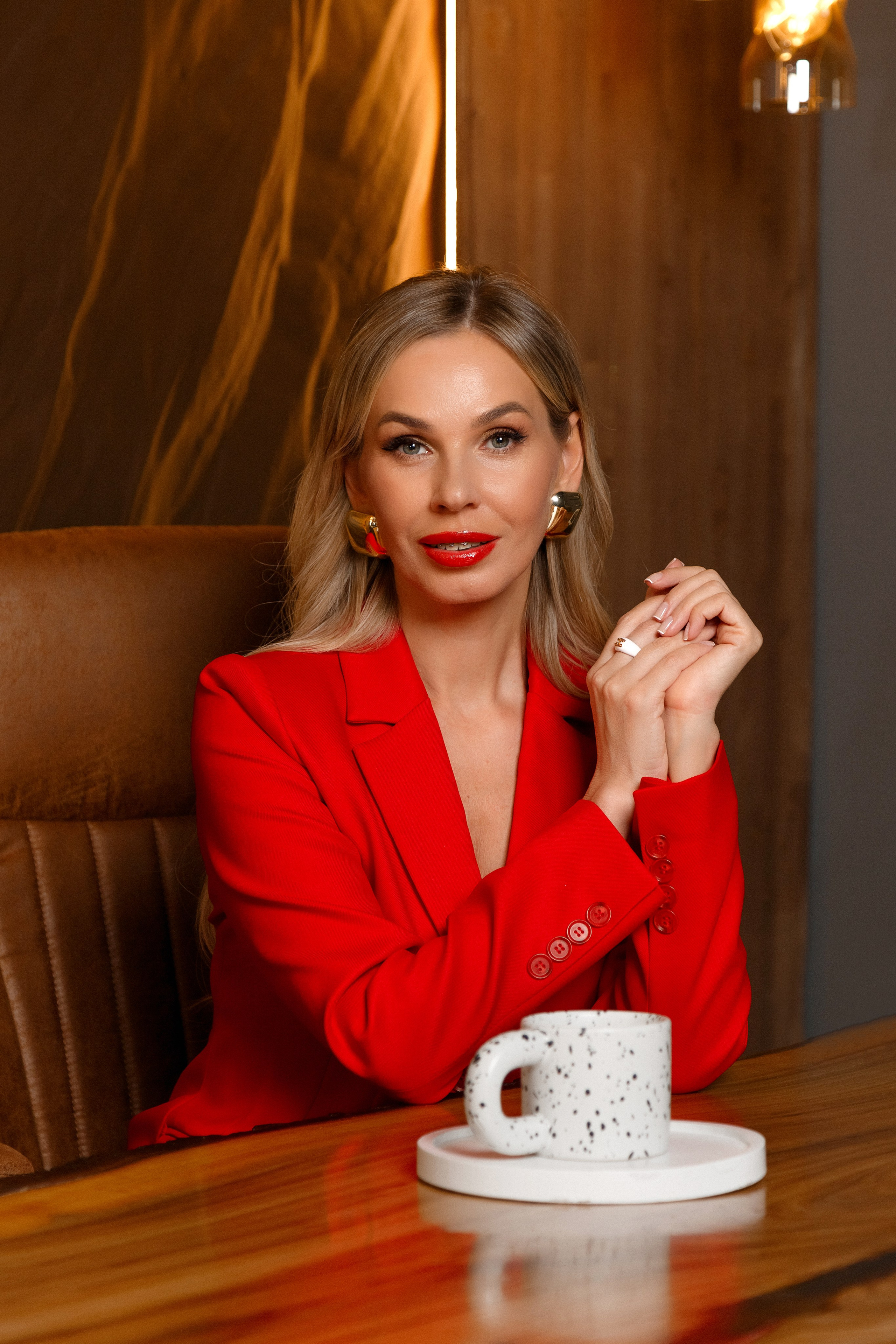 Фотосессия команды. Светский фотограф Санкт-Петербург и ЛО