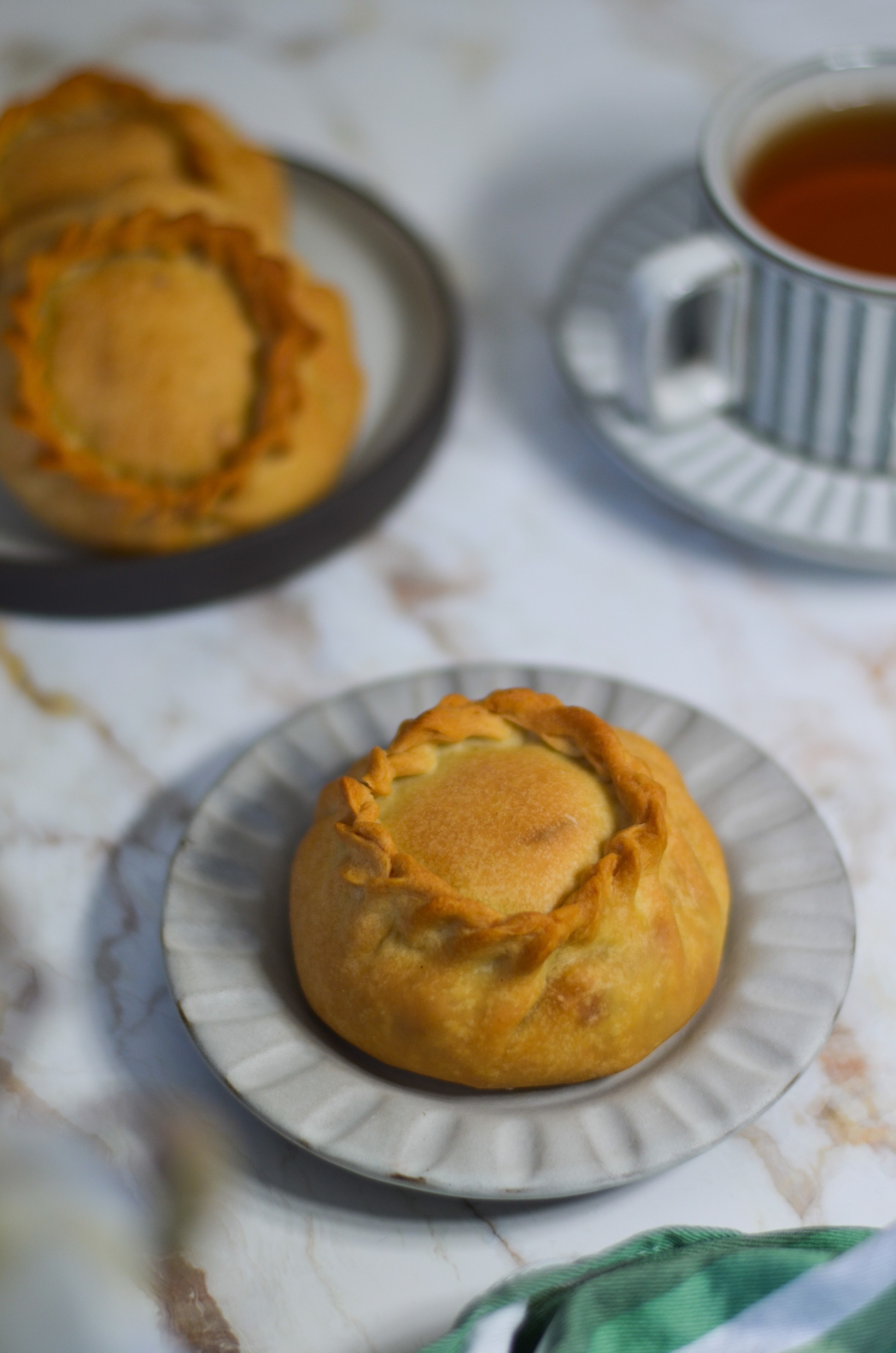 Доставка Пирогов г. Челны. Сайт фотографа Алии Фаттах