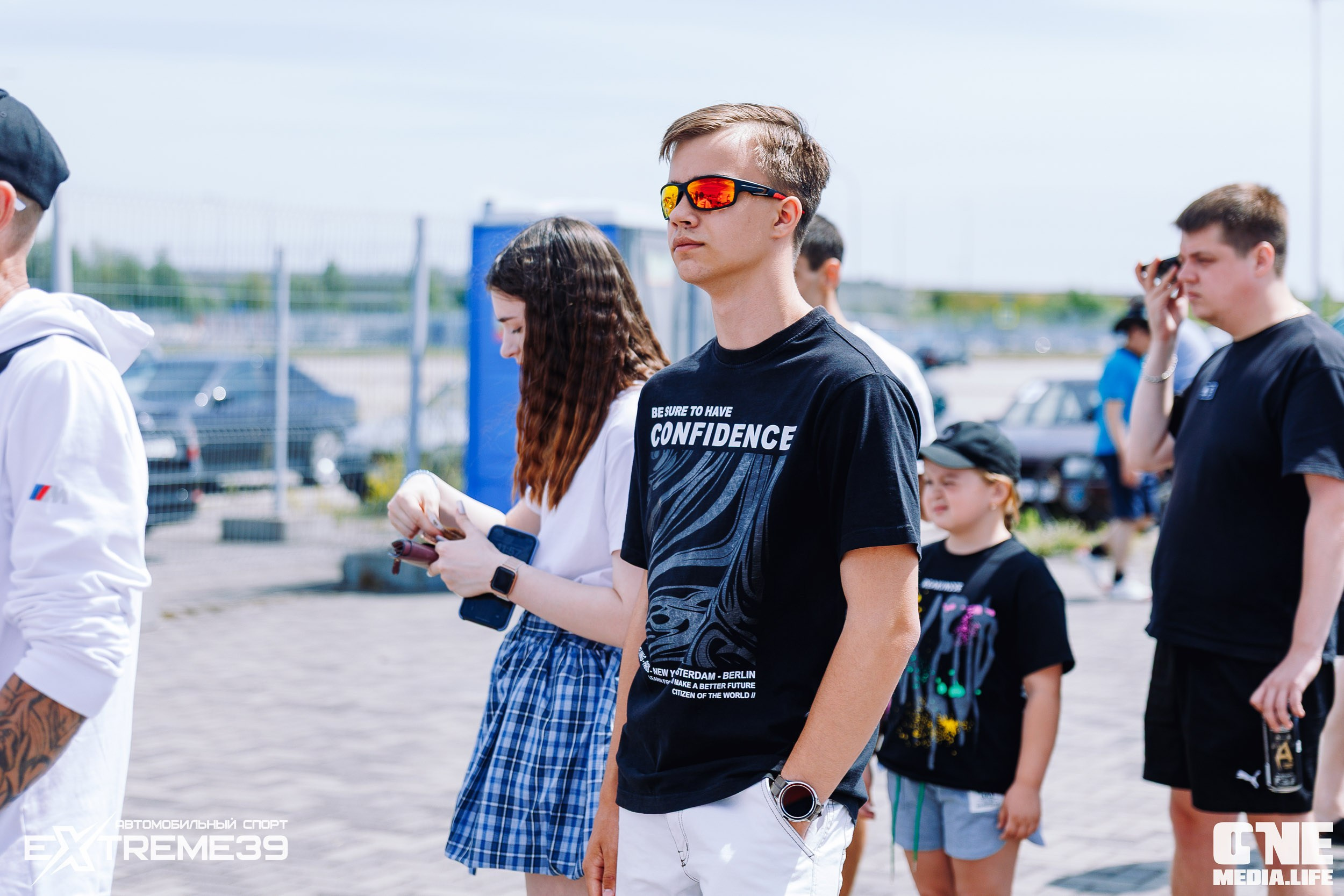 II этап Лал Авто Дрифт. Кубок Шамбалы. One Media Life: фоторепортажи, фотоотчеты с мероприятий и заведений