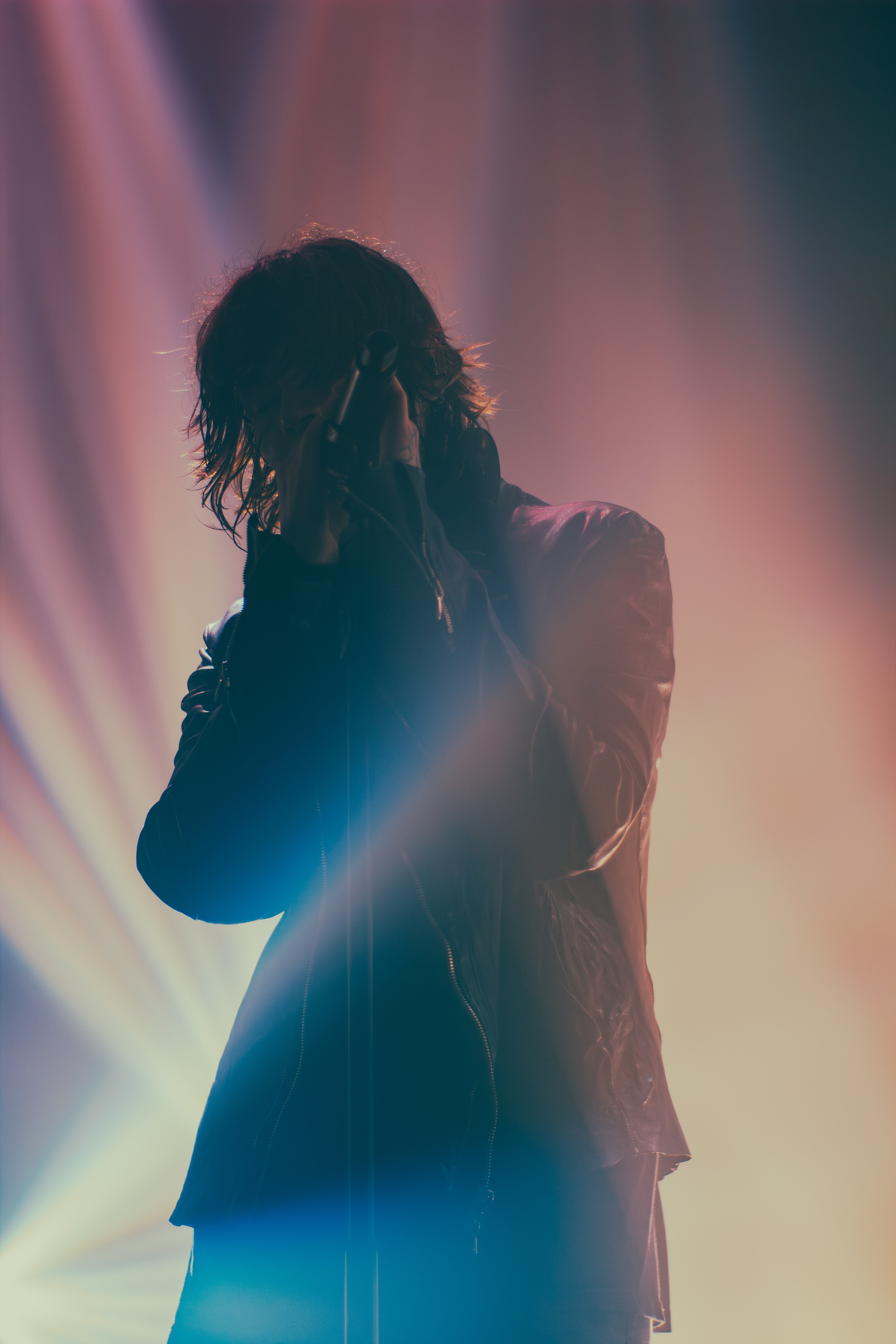 Матвей Егоров — репортажный фотограф в Краснодаре