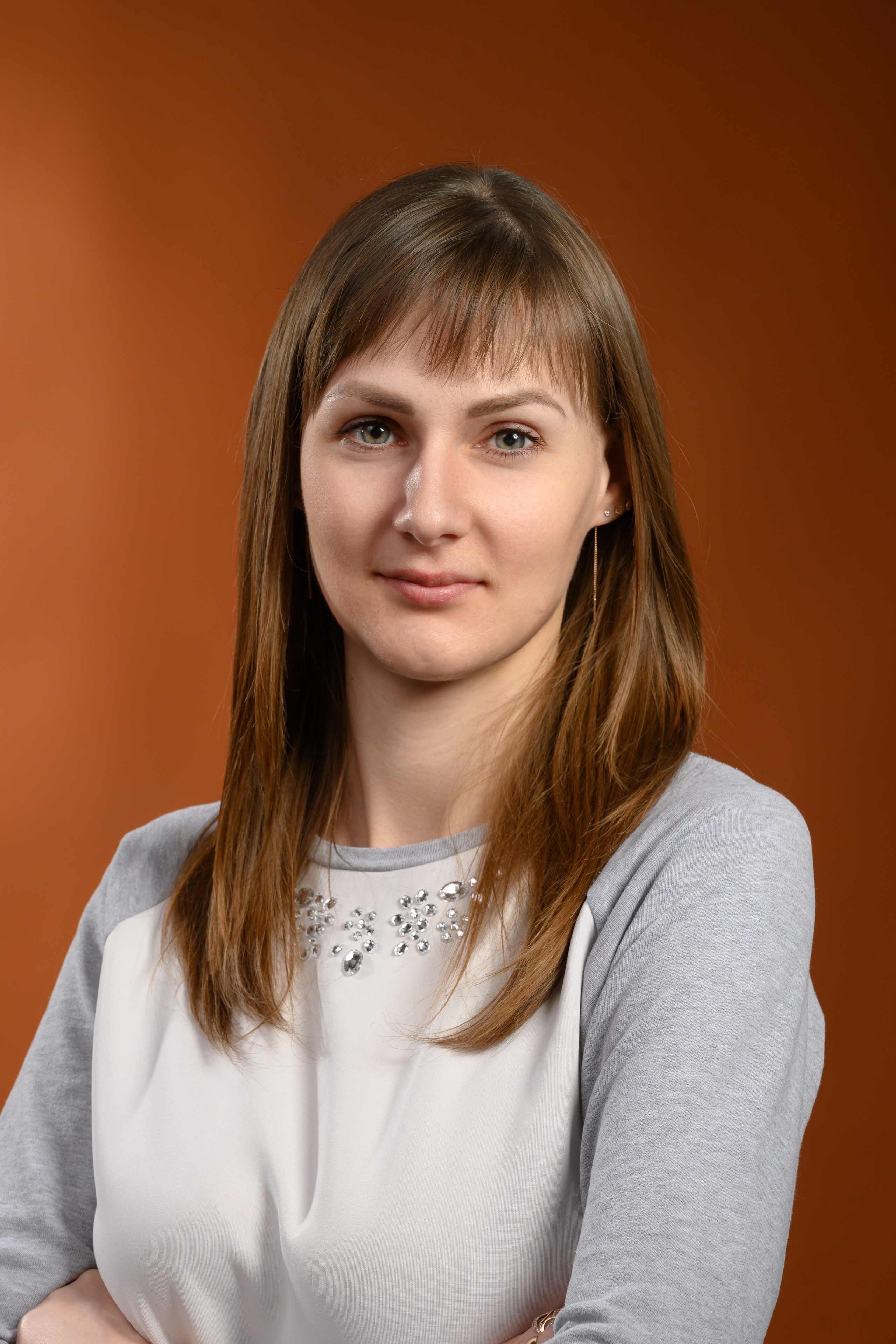 РЕСО — Лица. Фотограф Андрей Зикеев, фотостудия AzArt Studio в Москве