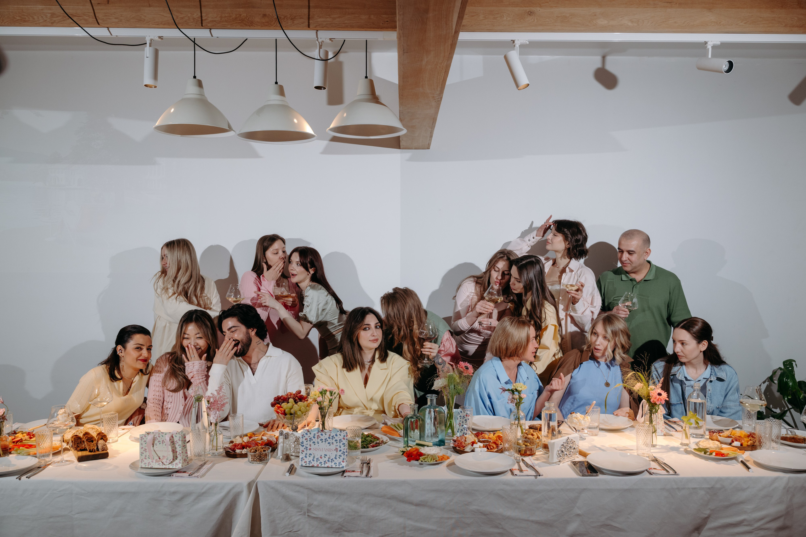 Фотограф в Москве Илья Максимов