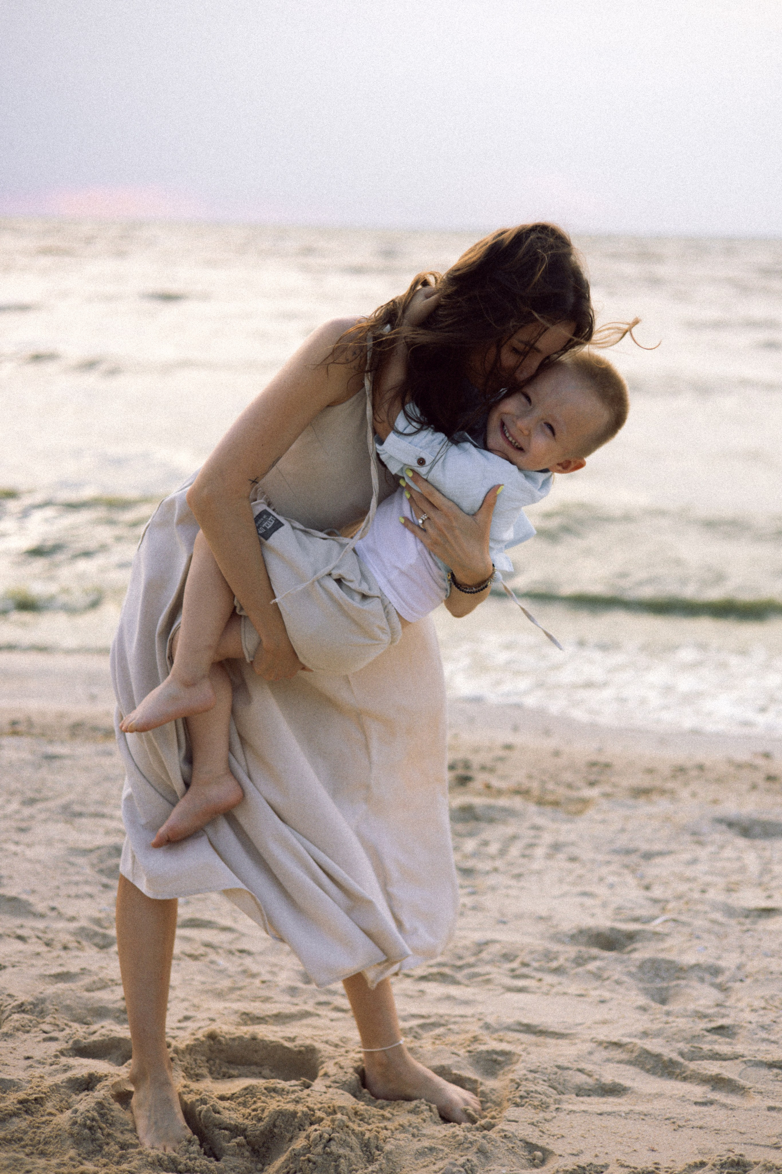 2+1. Фотограф в Ростове на Дону