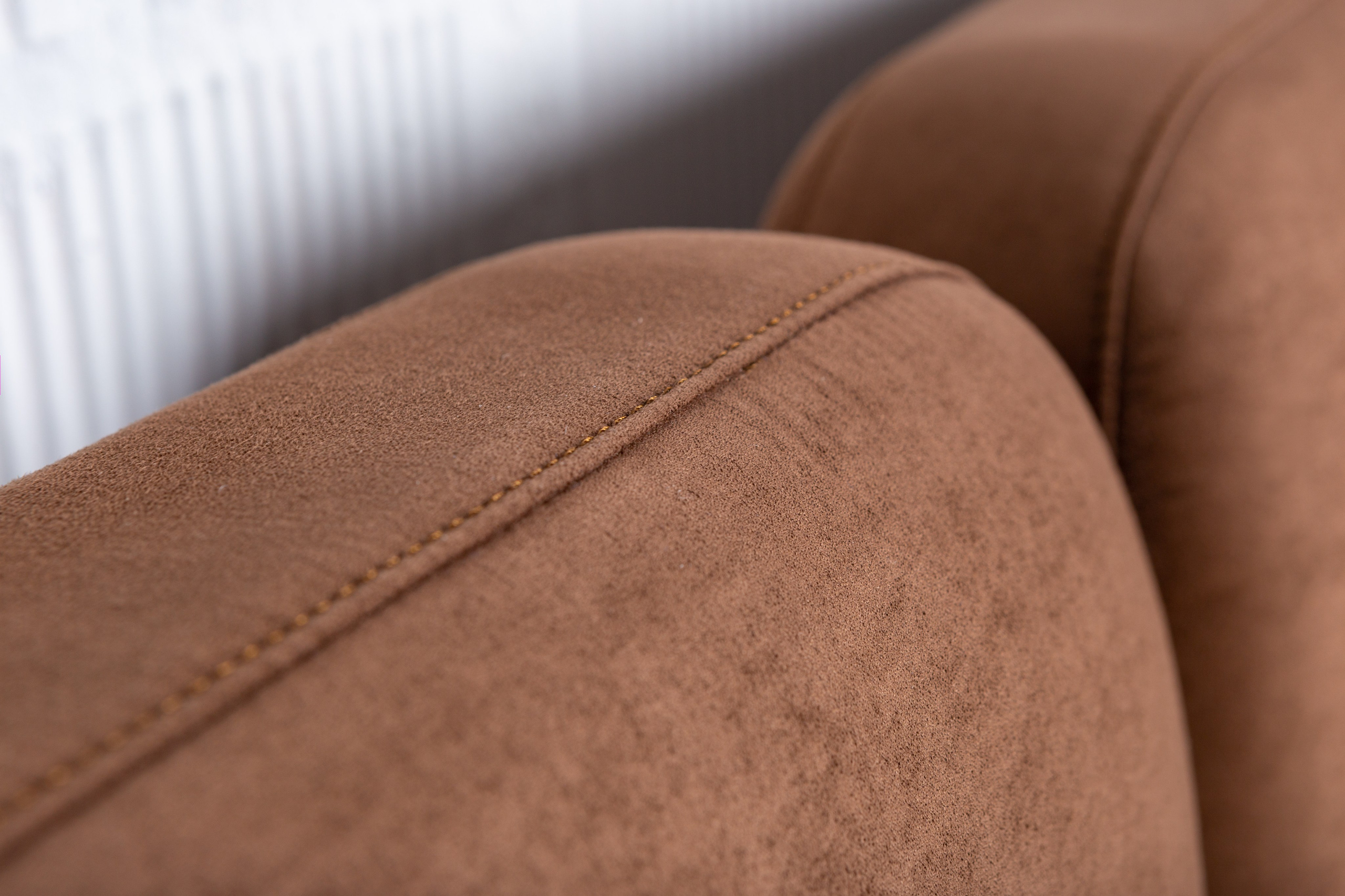 Портфолио. КОРБ — мебель