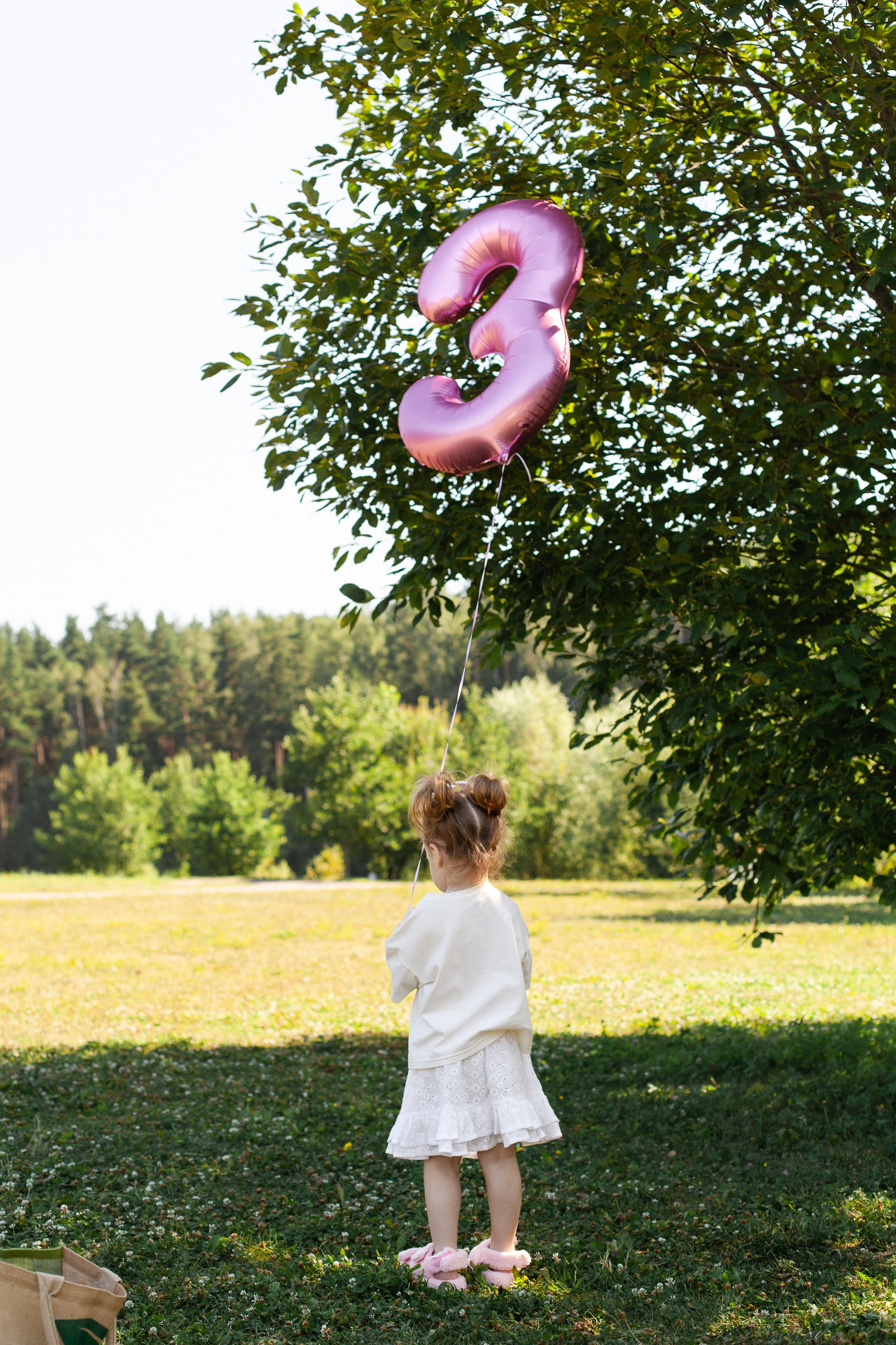 Дом там, где мы вместе. Фотограф Яна Артемьева