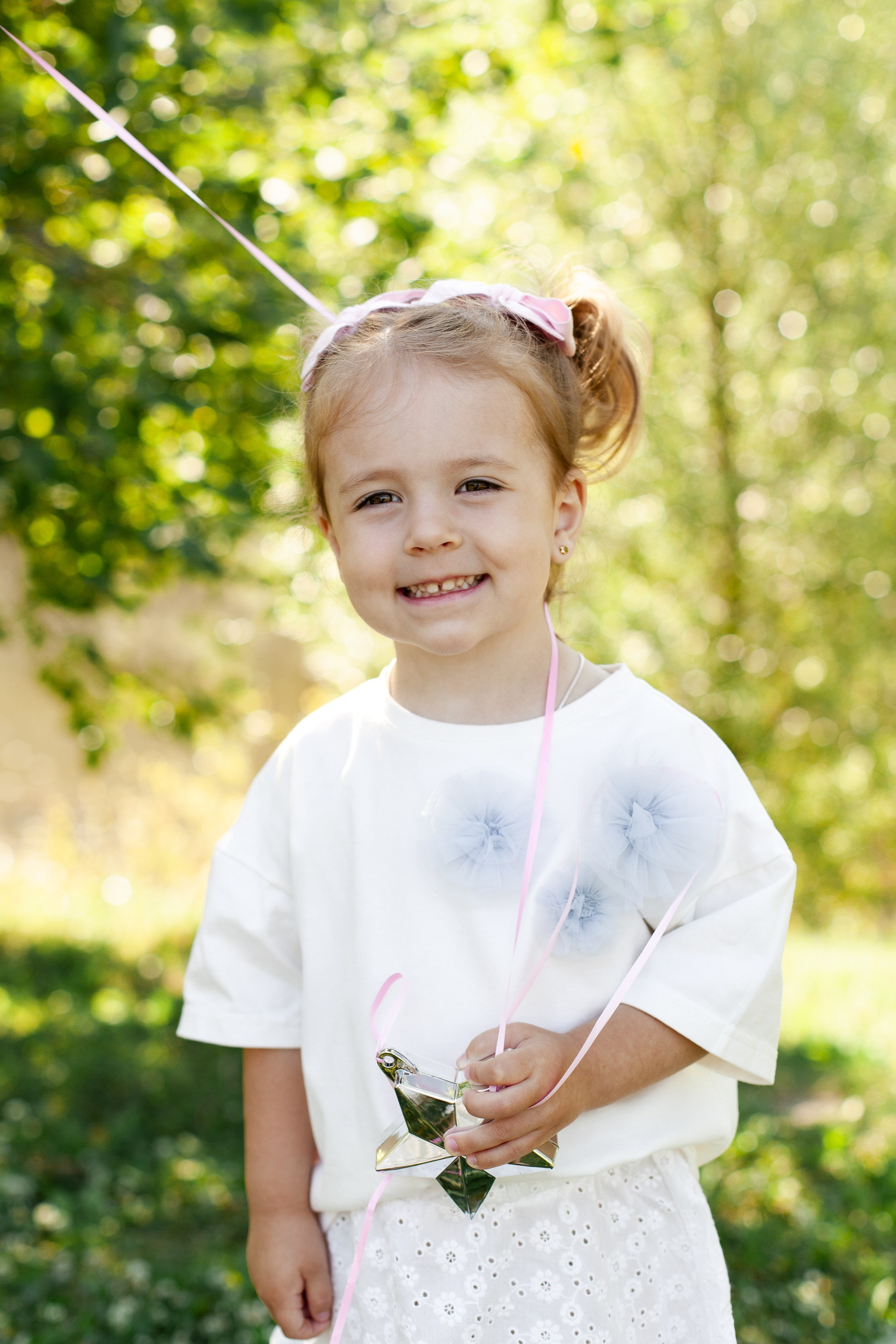 Дом там, где мы вместе. Фотограф Яна Артемьева