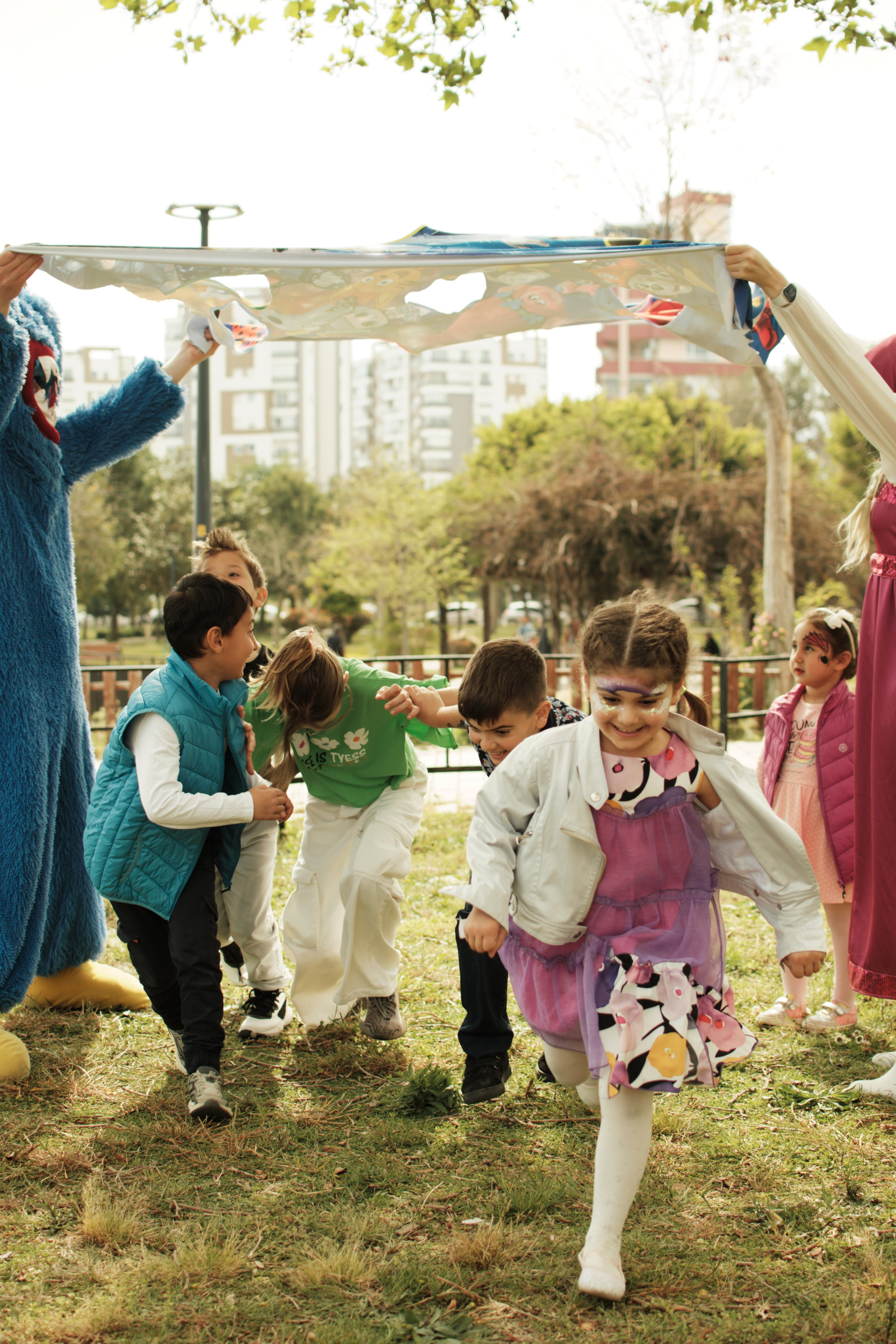Мероприятия. Фотограф в Москве Леонид Войт