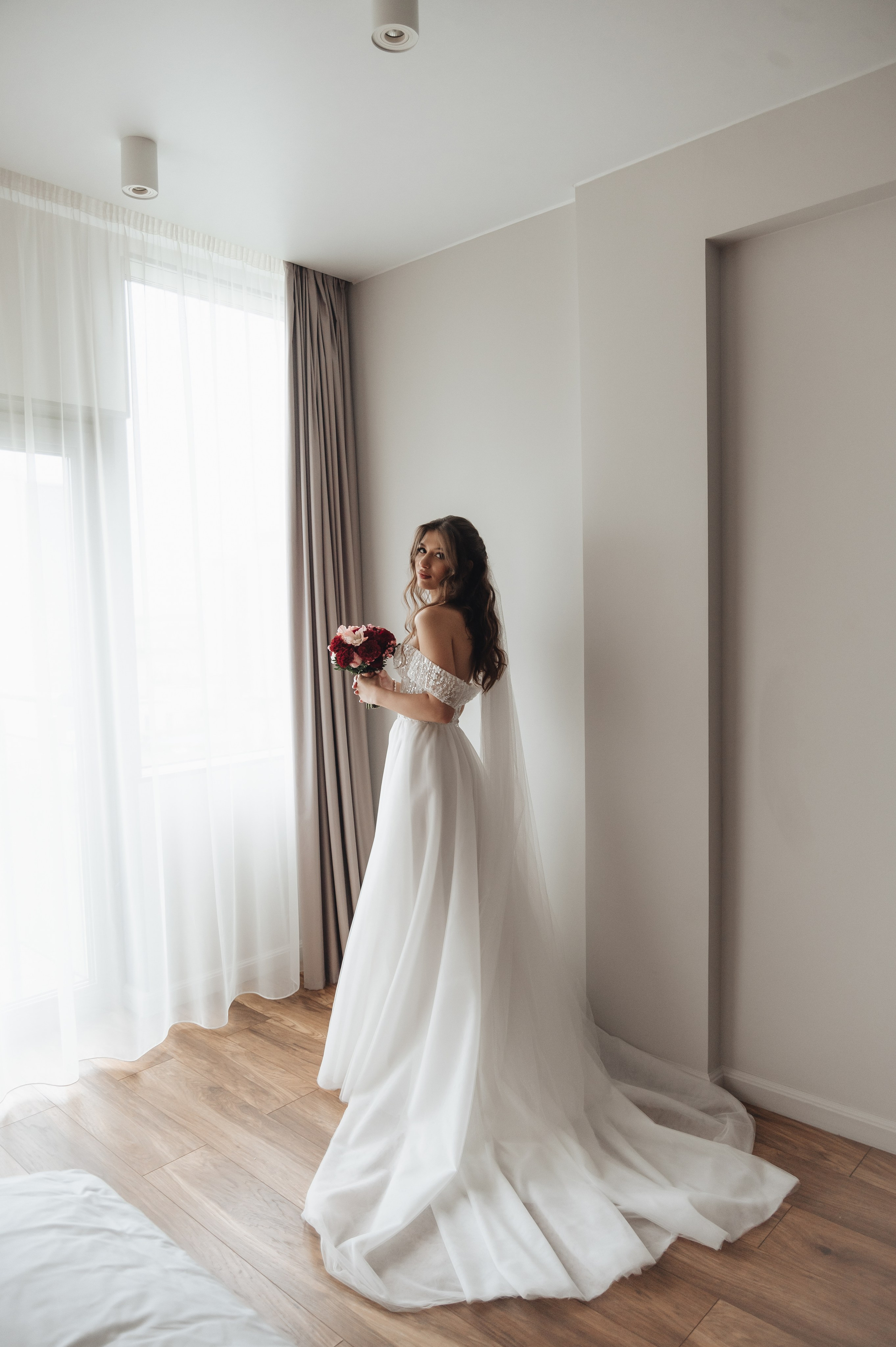 WEDDING. Фотограф Ксения Матвеева Санкт-Петербург