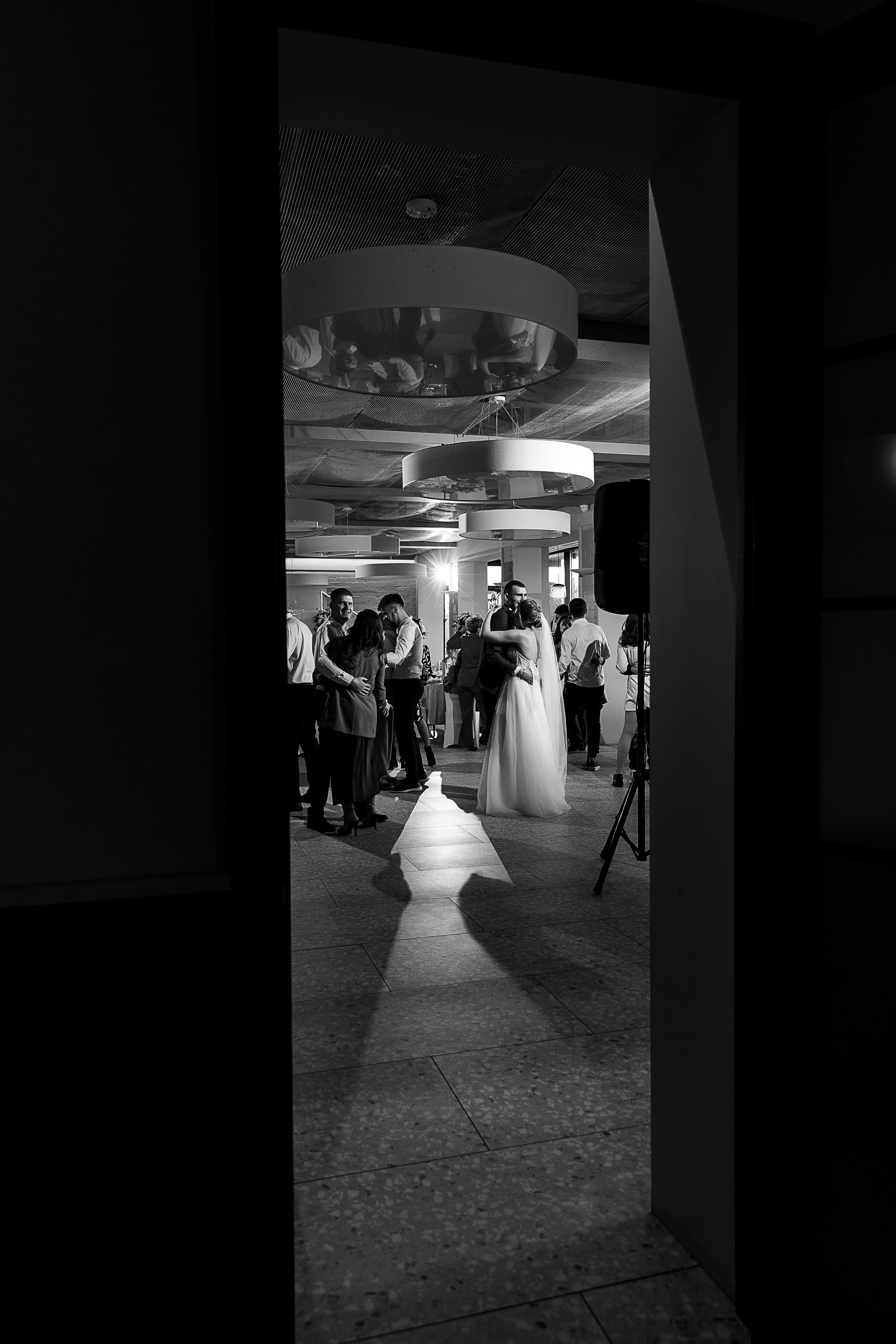 Аня и Влад. Свадебный и семейный фотограф в Твери и Тверской области