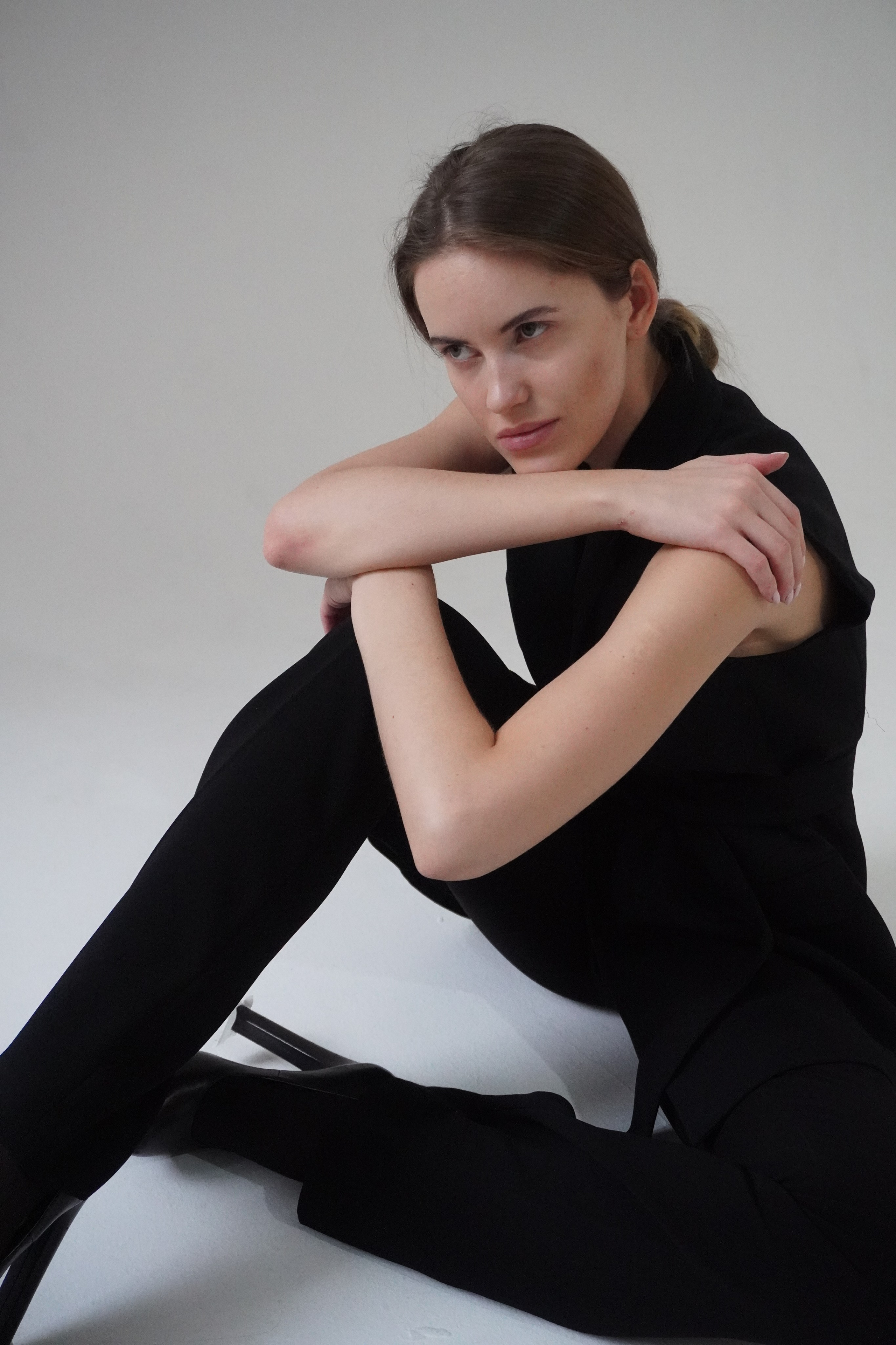 Примеры модельных портфолио (тестов) | Фотограф для моделей | СПб. Кузнецова Мария — профессиональный фотограф в Санкт-Петербурге | Предметная фотосъёмка, модельные тесты, актёрское портфолио, концерты