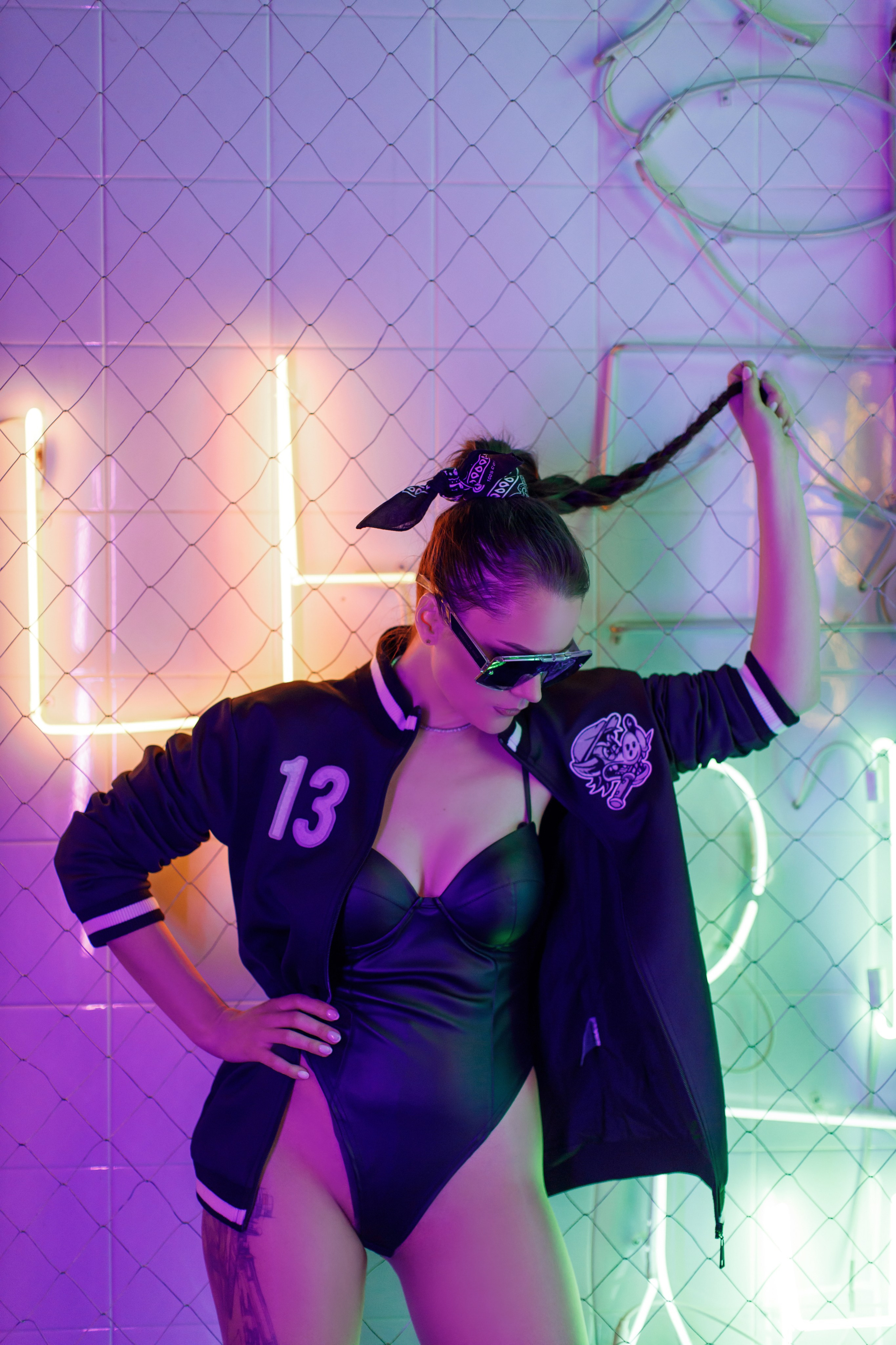 Индивидуальные. Фотограф и видеограф Москва Анапа