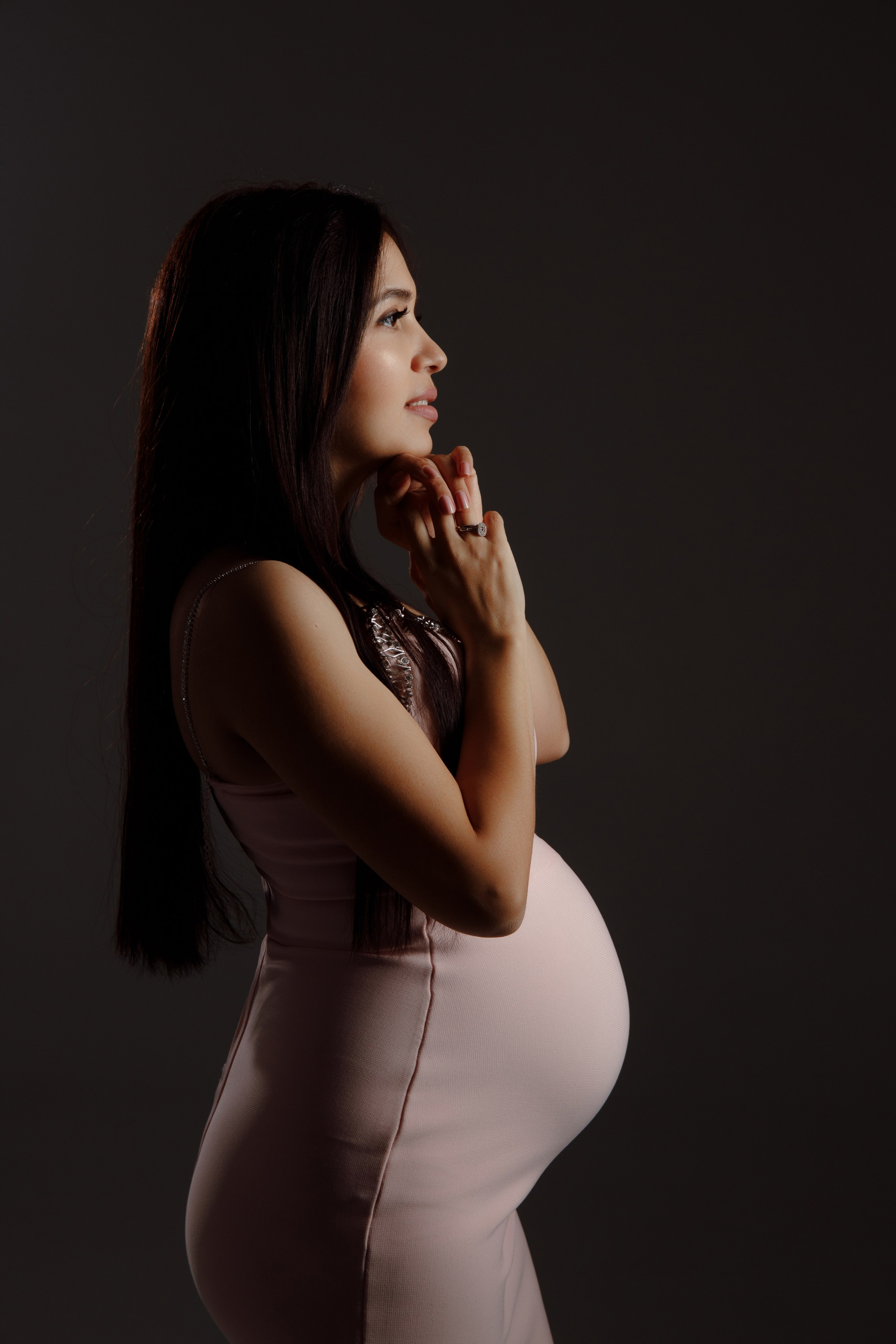 В ожидании…. Фотограф Новороссийск