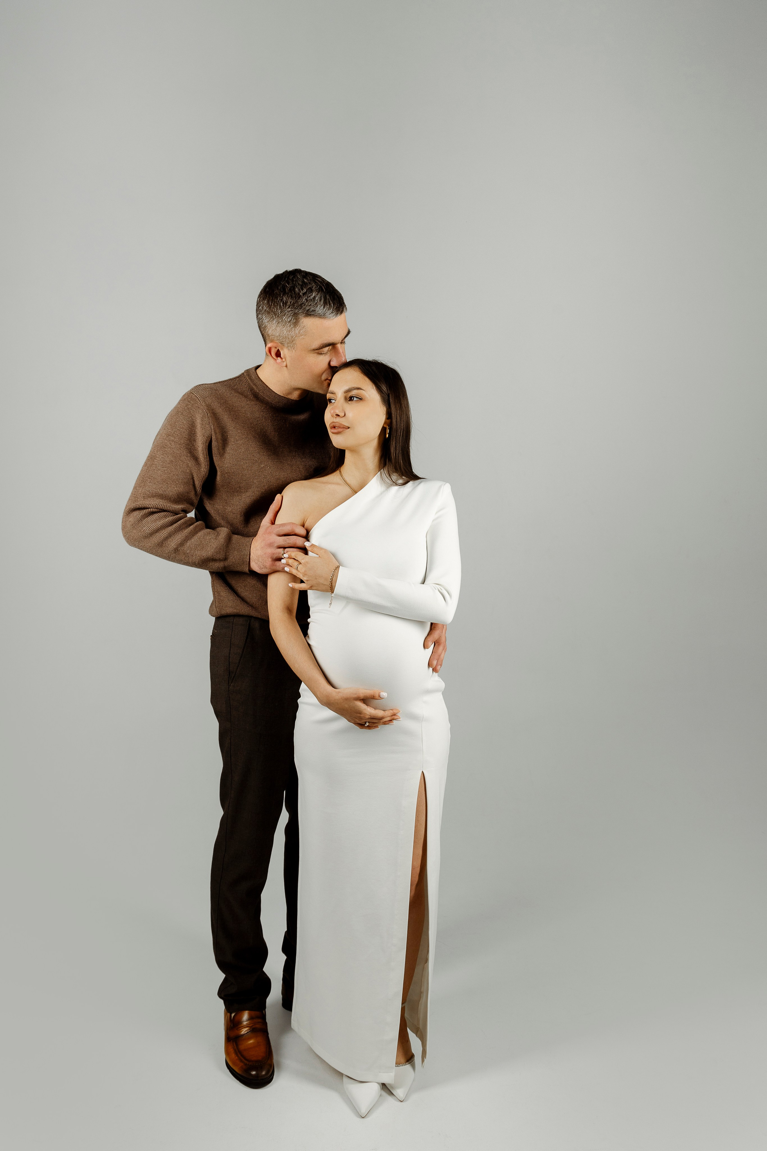 Валерия и Максим. Фотограф Новороссийск