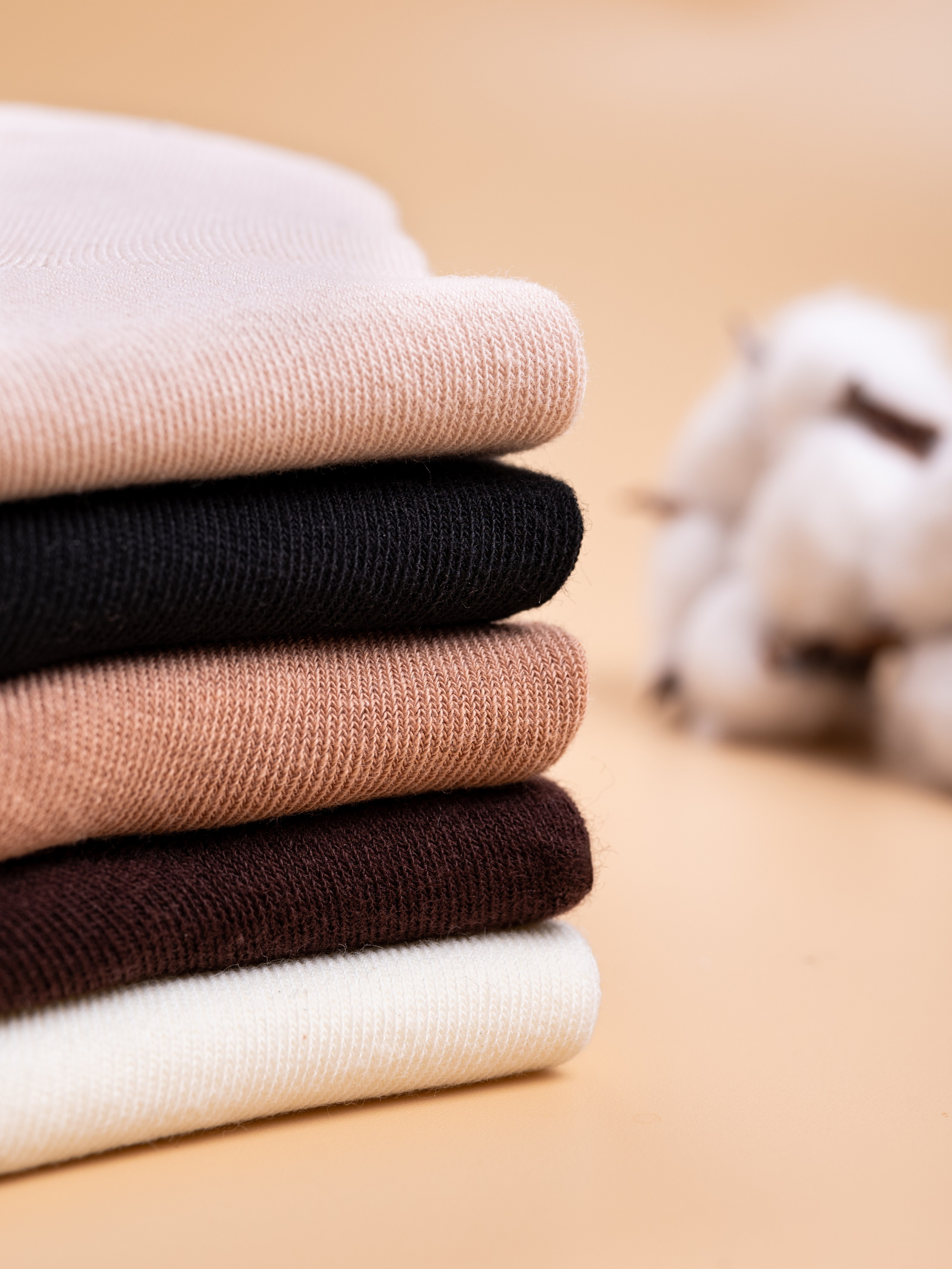 Детские носки. Предметный фотограф, фото для маркетплейсов Пятигорск, КМВ