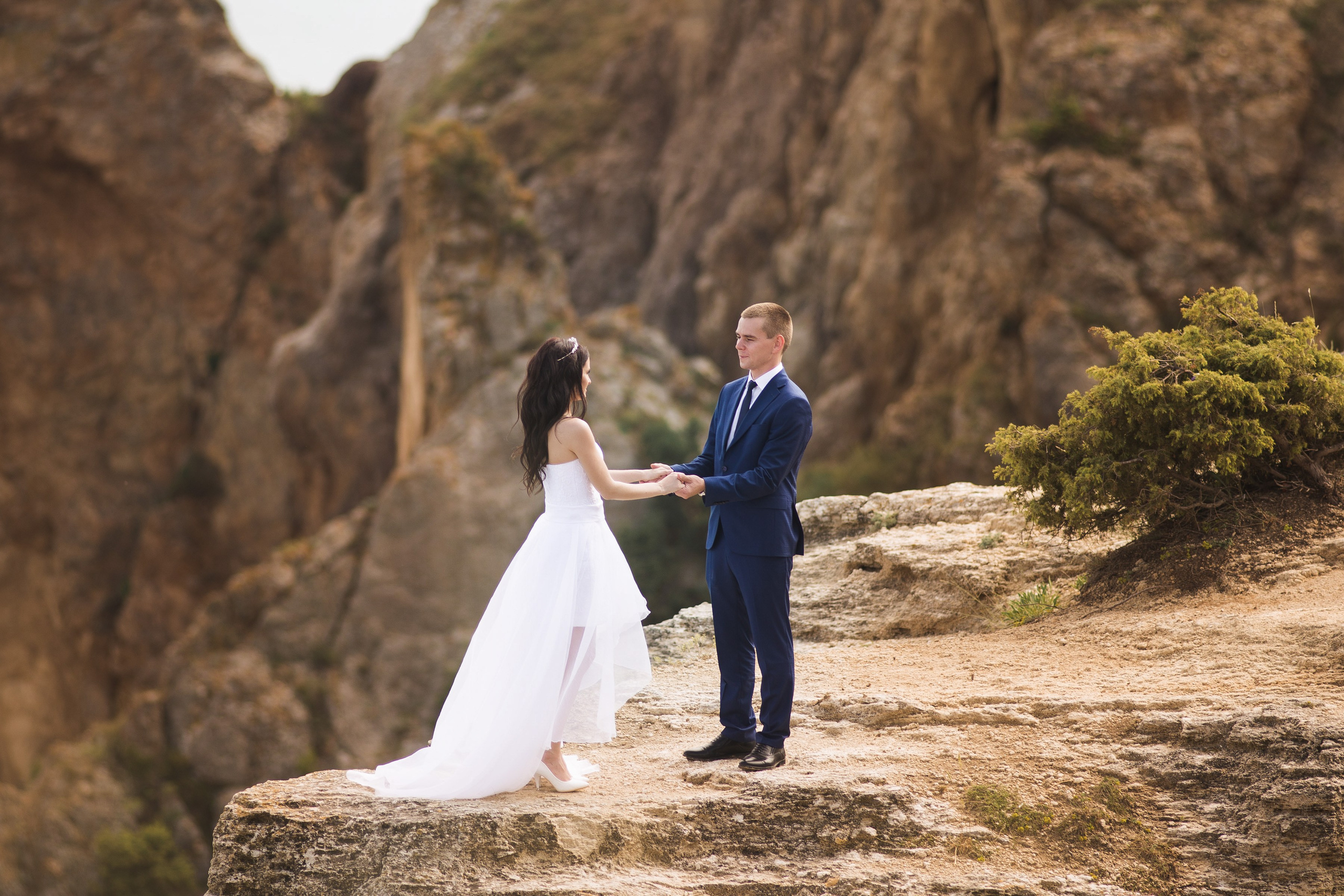 Воронцовский Дворец. Фотограф Севастополь