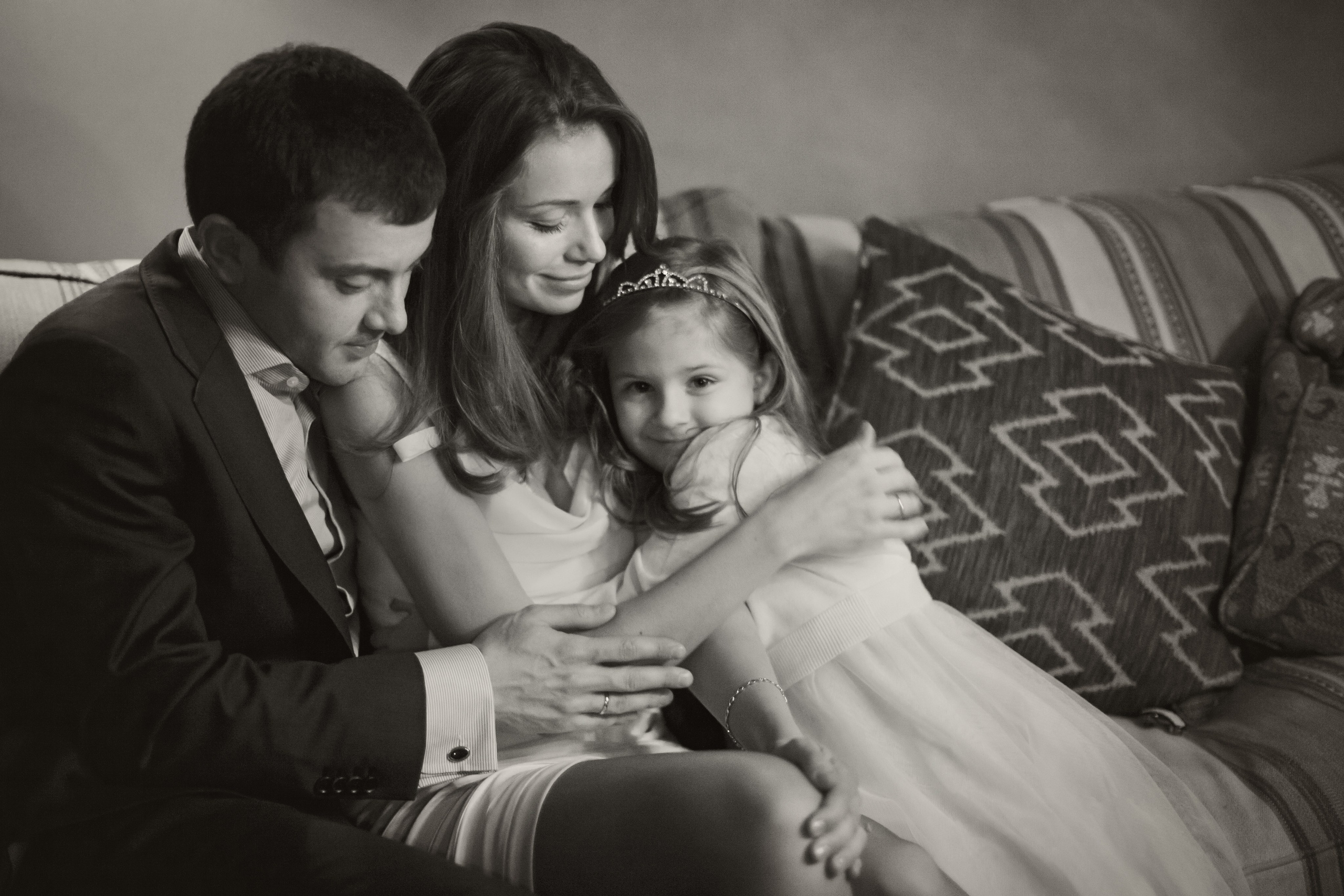 Weddings by Andrey Vinogradov. Andrey Vinogradov photographer in Argentina, I love Reportage and Portrait Photography. Also Family, Weddings, Kids and many more!