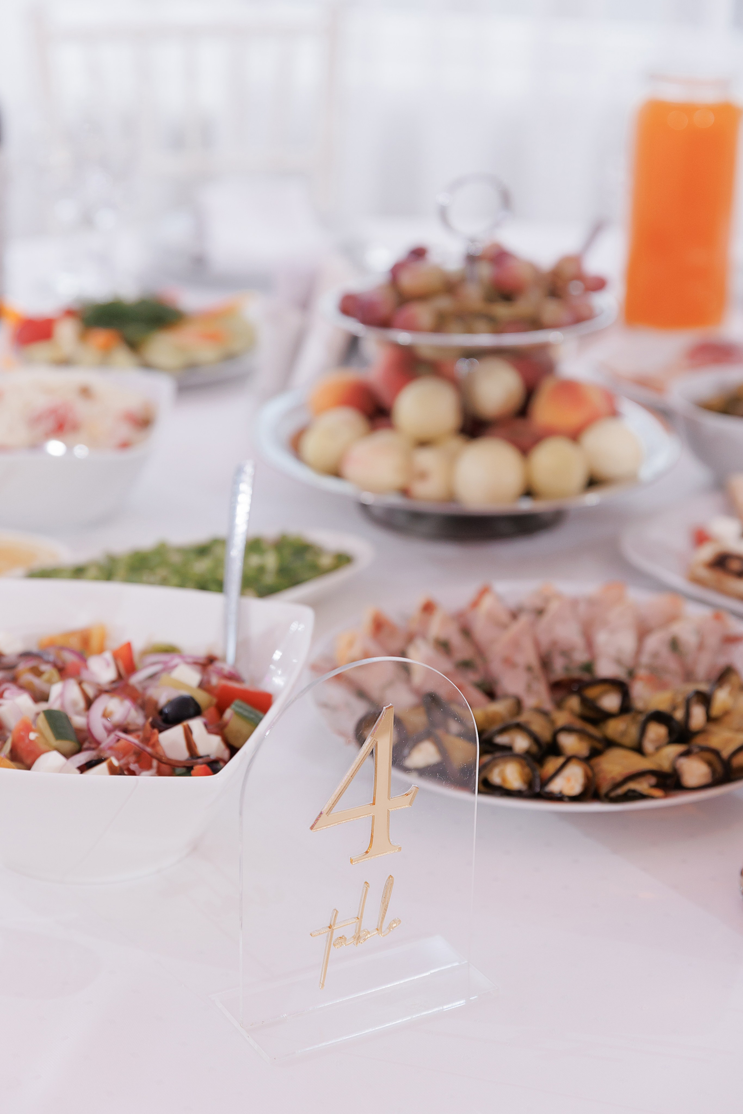 Свадьба. Свадебный и семейный фотограф в Твери и Тверской области