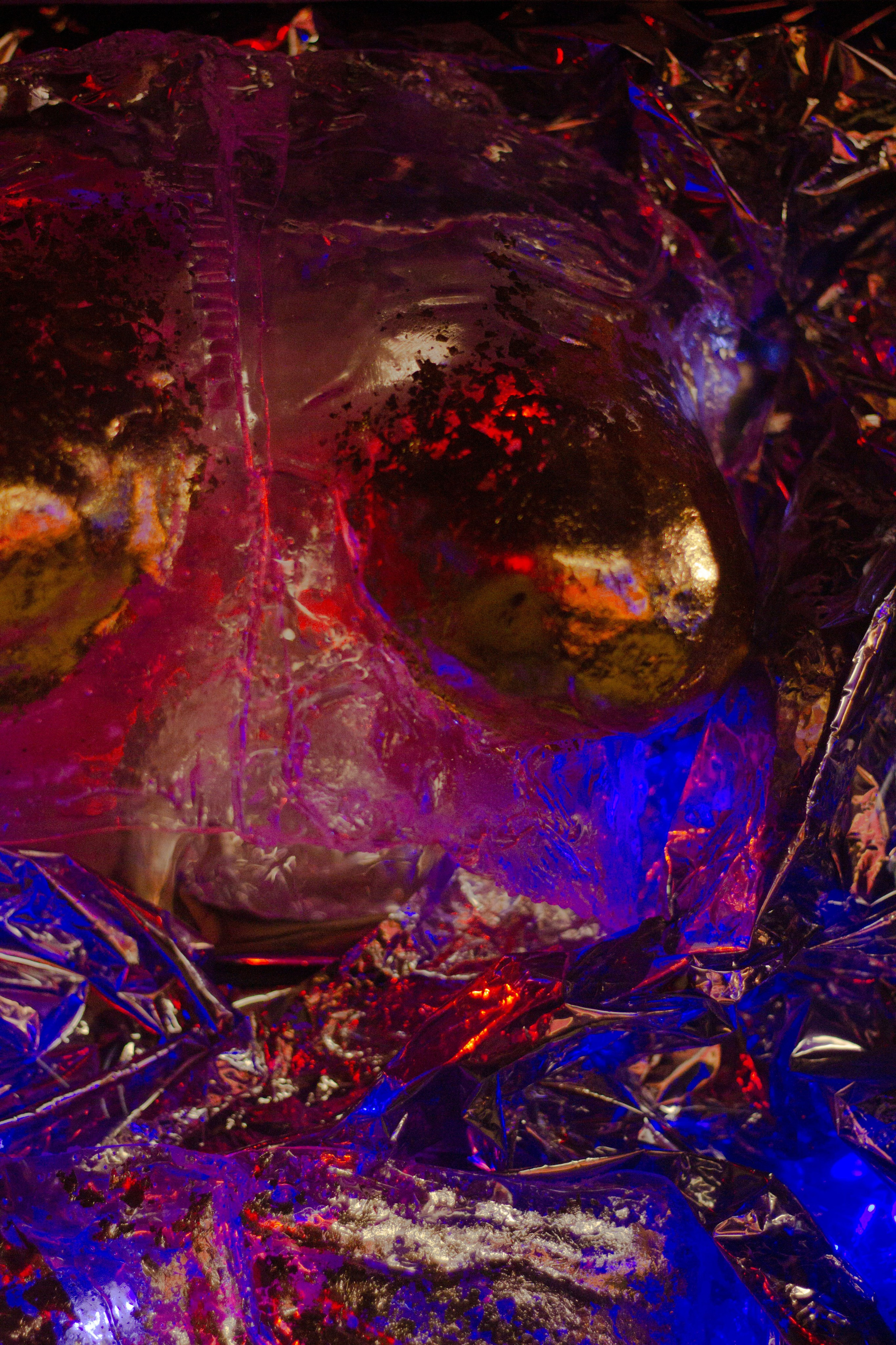 Бильярдная «Крученых» некрореализм. Юля Мурашова портретный и документальный фотограф