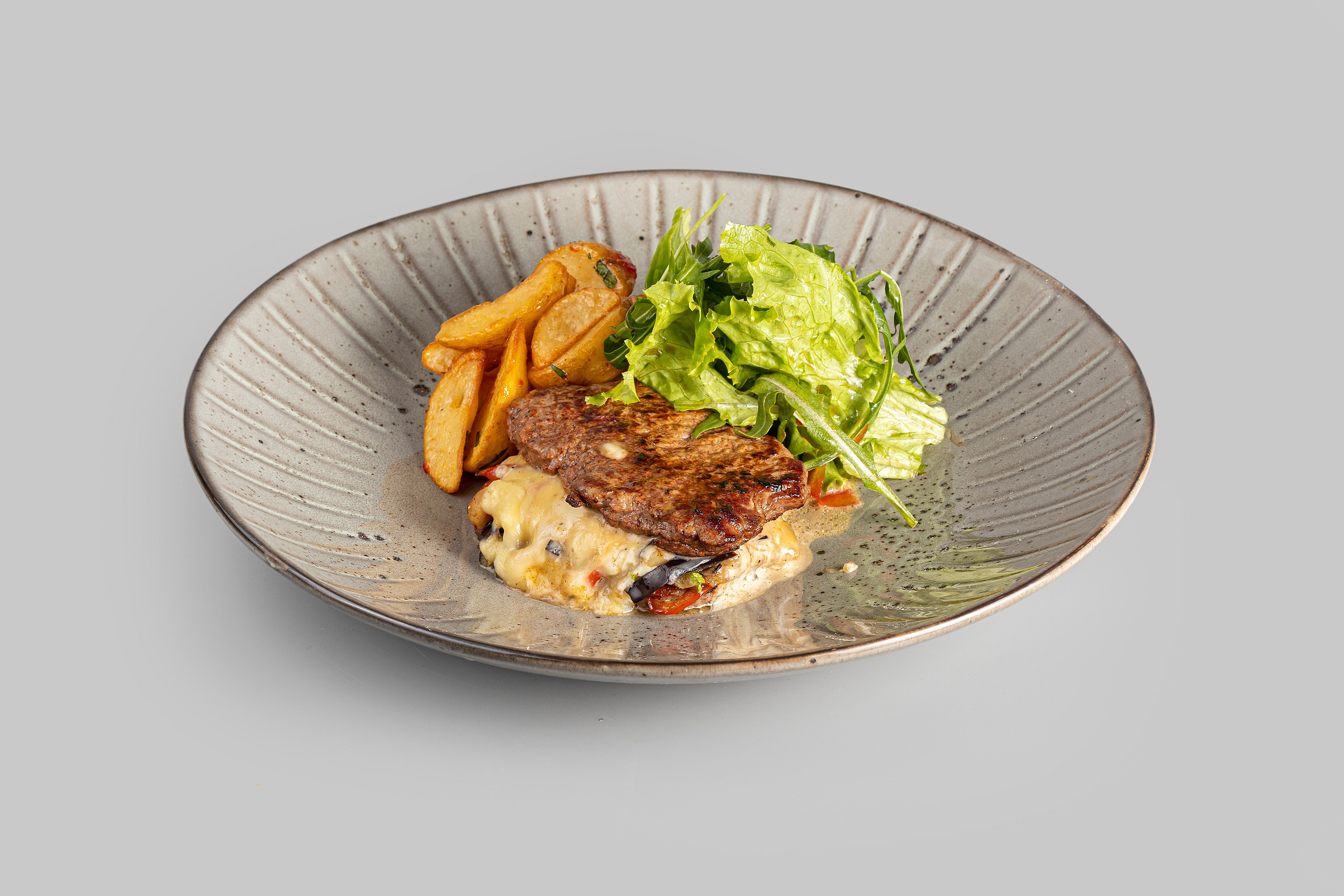 Фотосъемка еды. Профессиональный фотограф в Астане