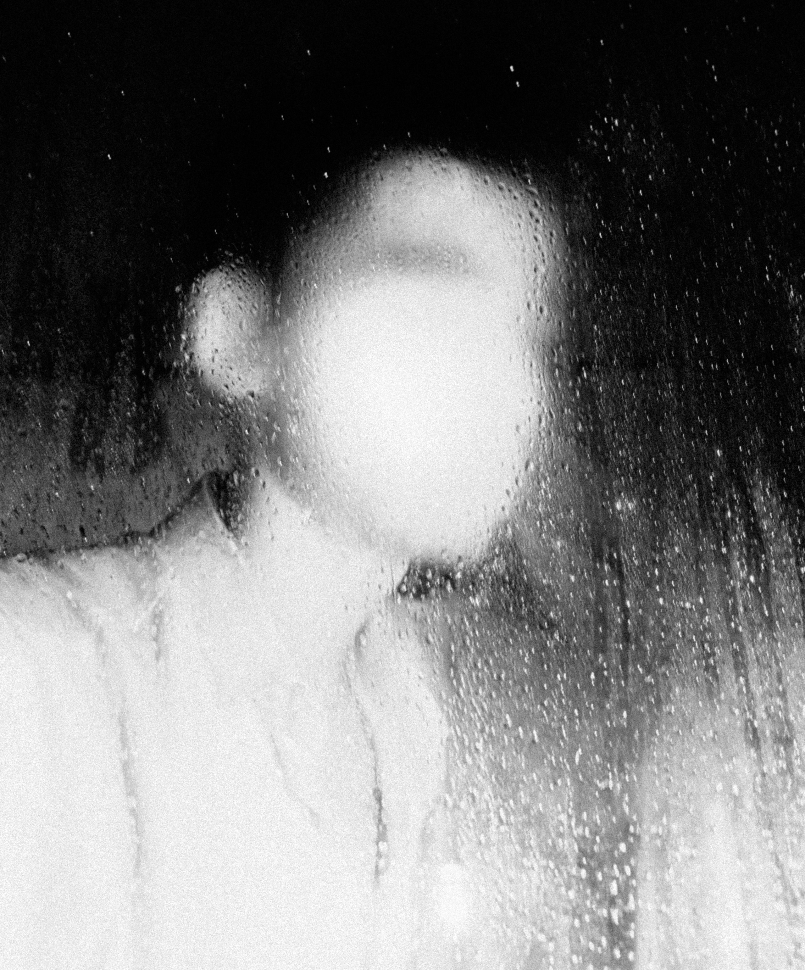 Internetdog — Запомнить и любить. Фотограф Тимур Хайруллин