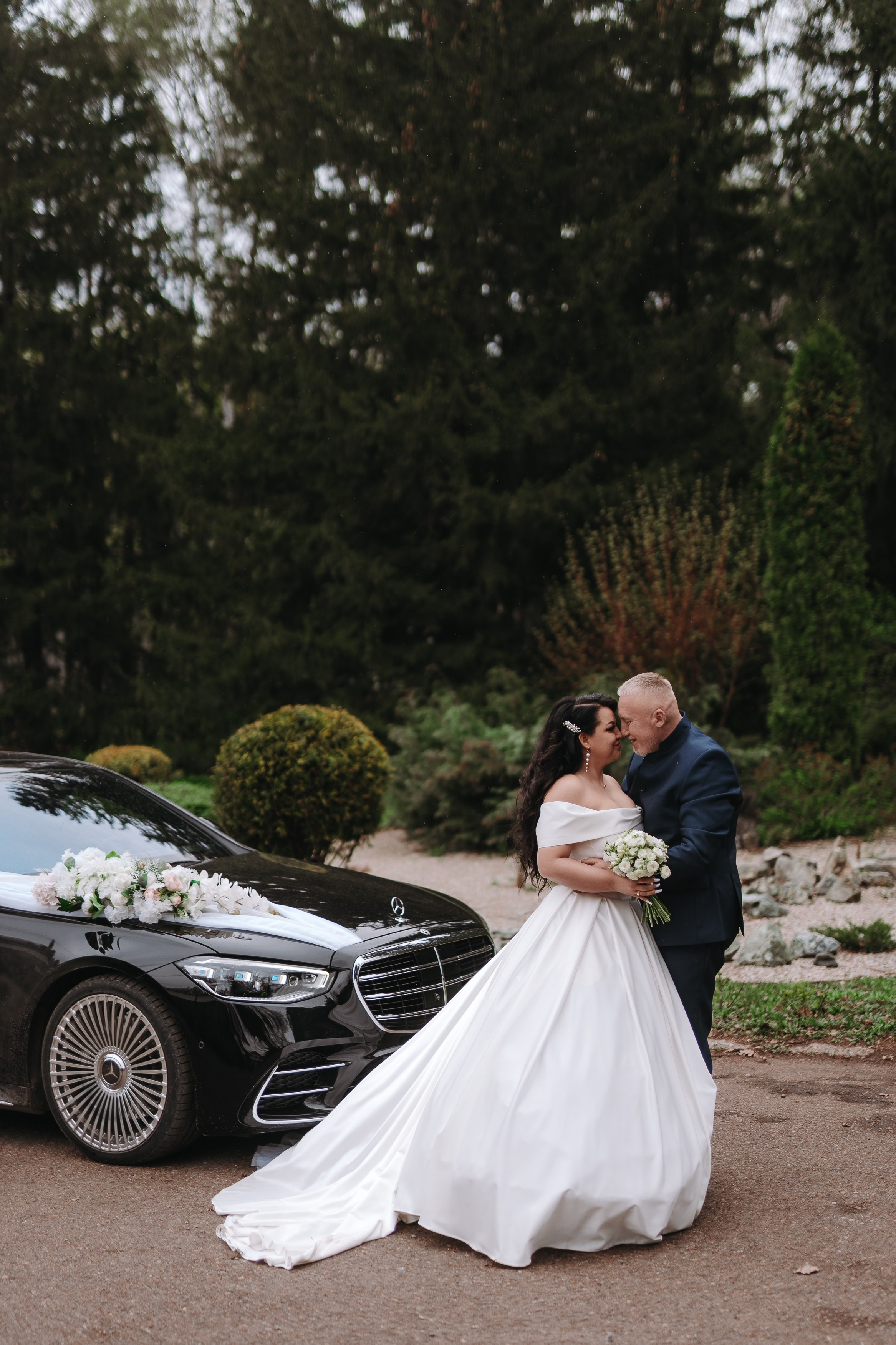 ЗАГС ЧЕРНИКОВКА, ДВОРЕЦ БОРЬБЫ, РЕСТОРАН ИМПЕРИЯ, ВЕДУЩИЙ ИВАН ХРИСТОЛЮБОВ, УФА