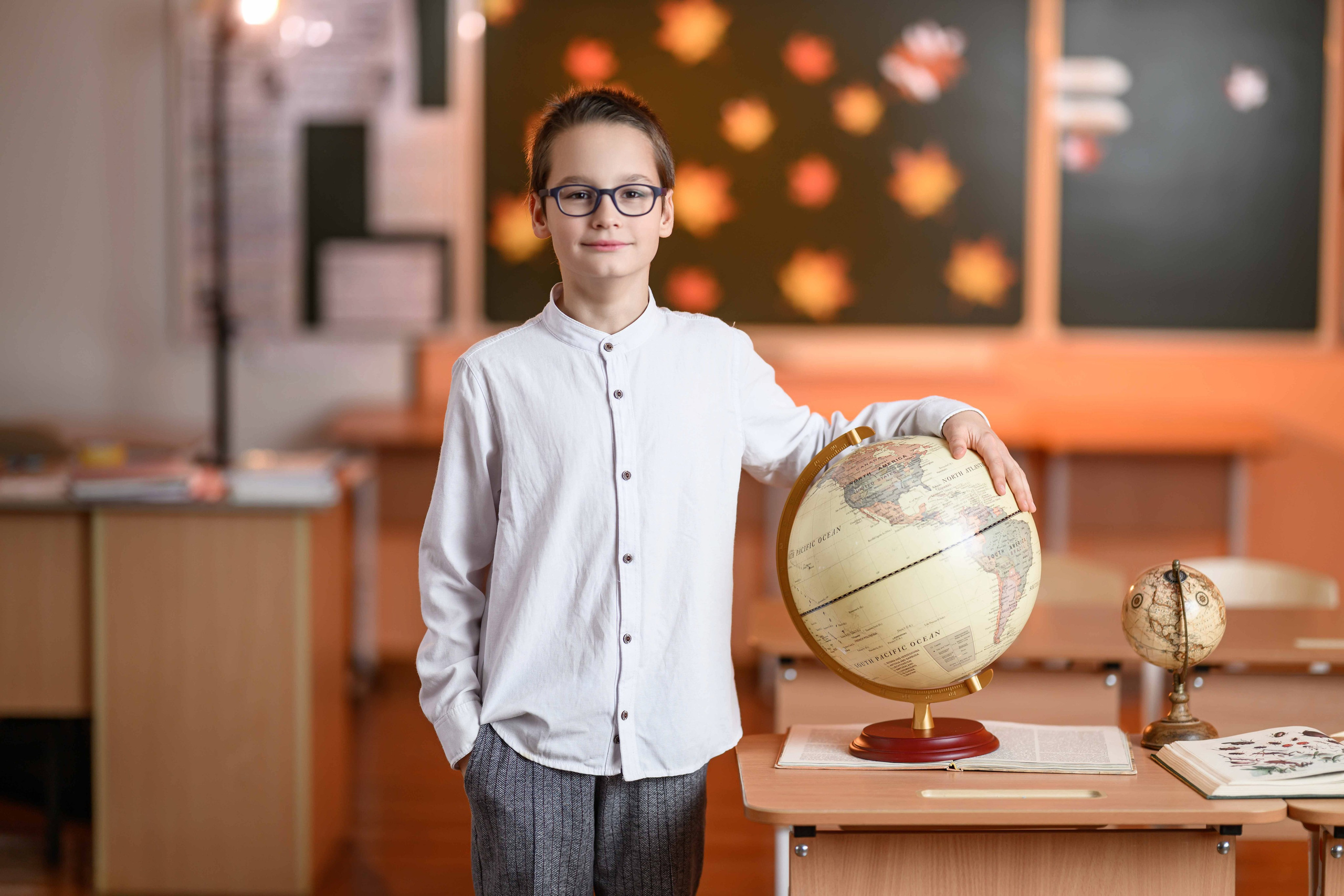 Младшая школа. Свадебный фотограф Белгород Валуйки Старый Оскол Воронеж