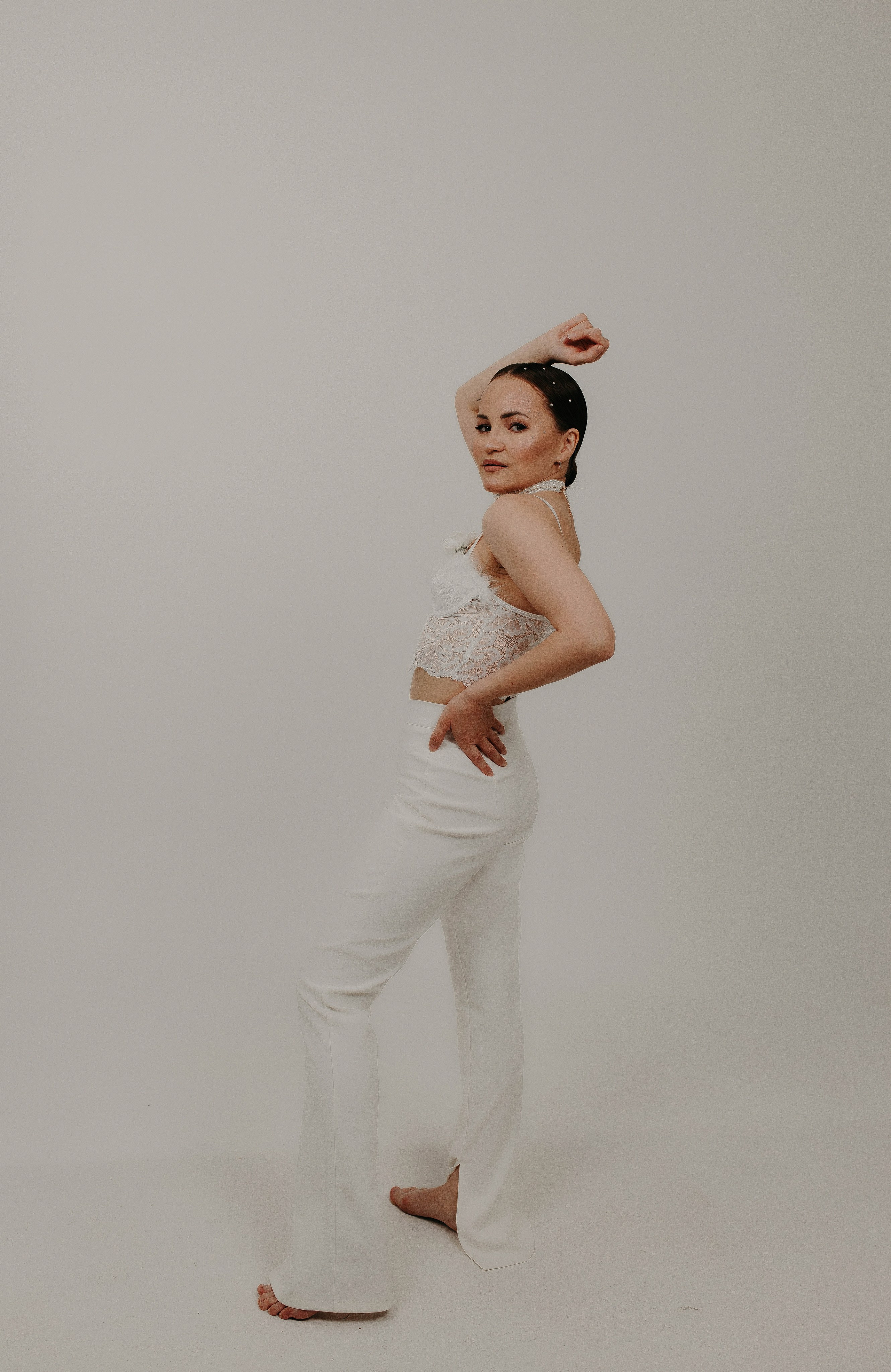 Юлия. Свадебный и семейный фотограф в Казани и Волжске