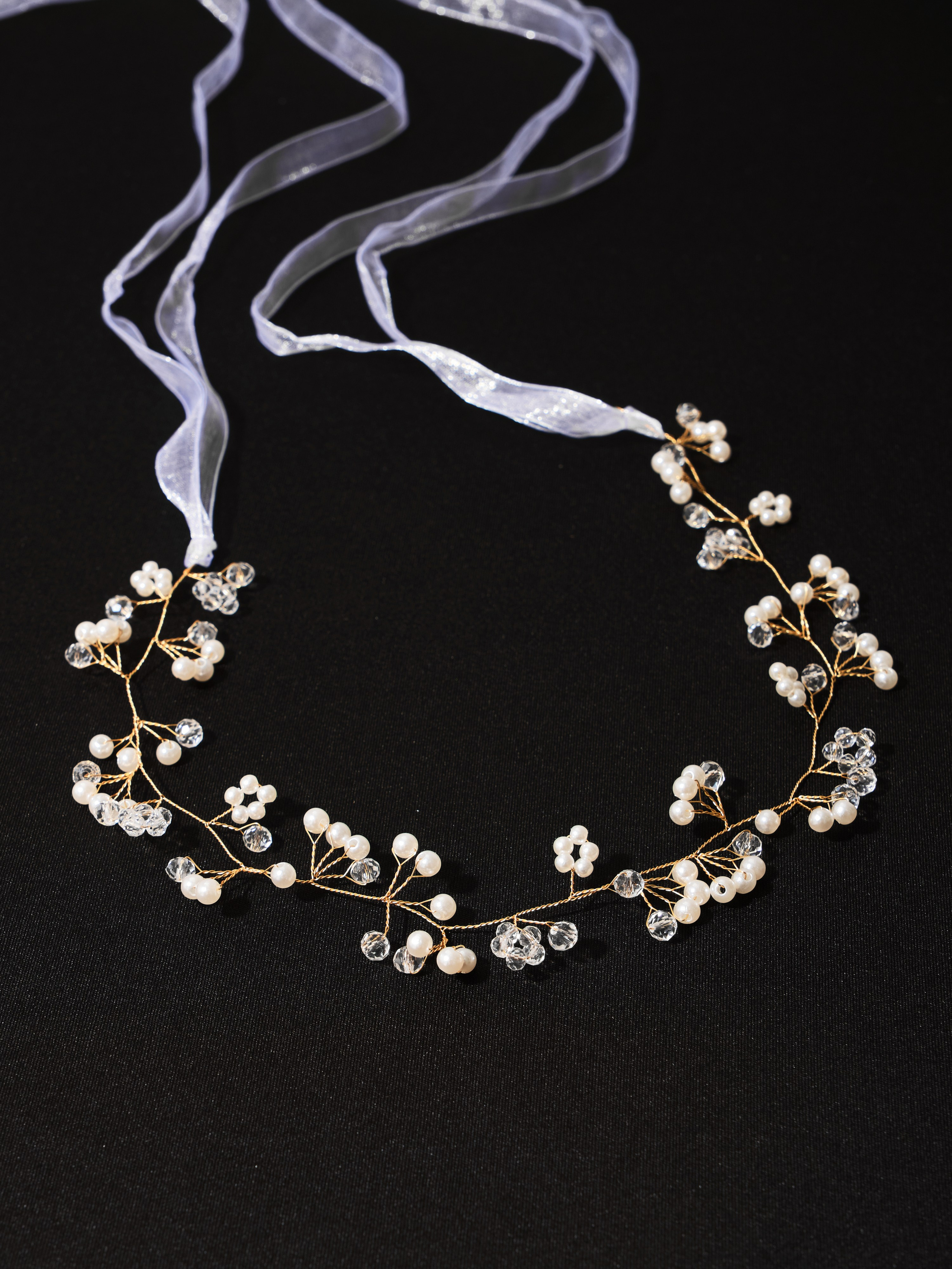 Ювелирная съемка. Фотограф Карташев Артур