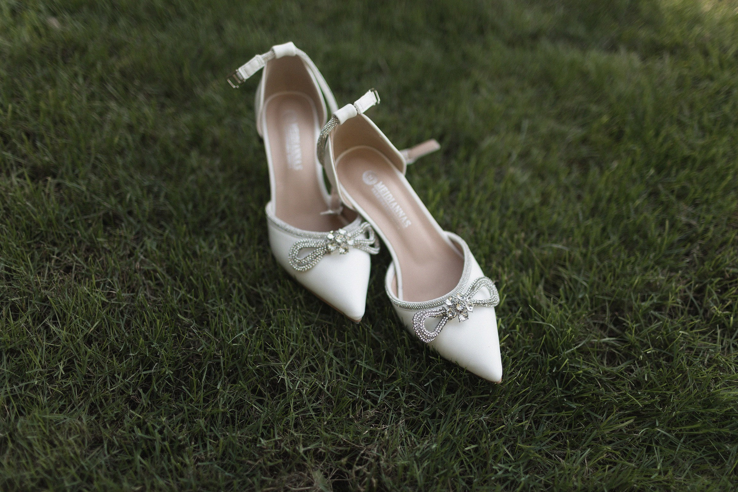 Island of love. Sovushka DS