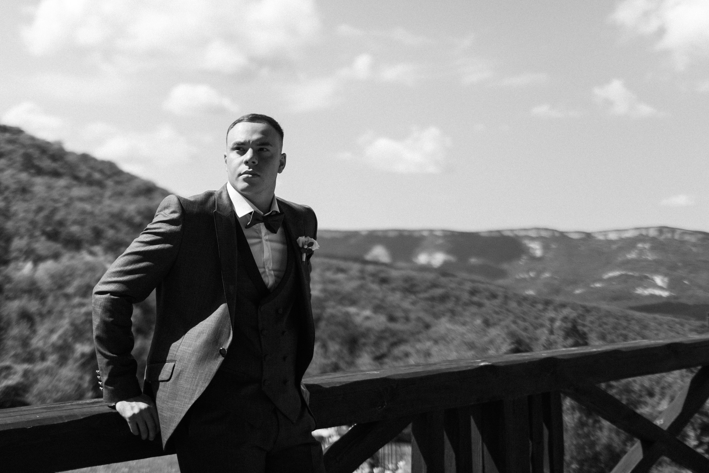 Ты-семья. Sovushka DS