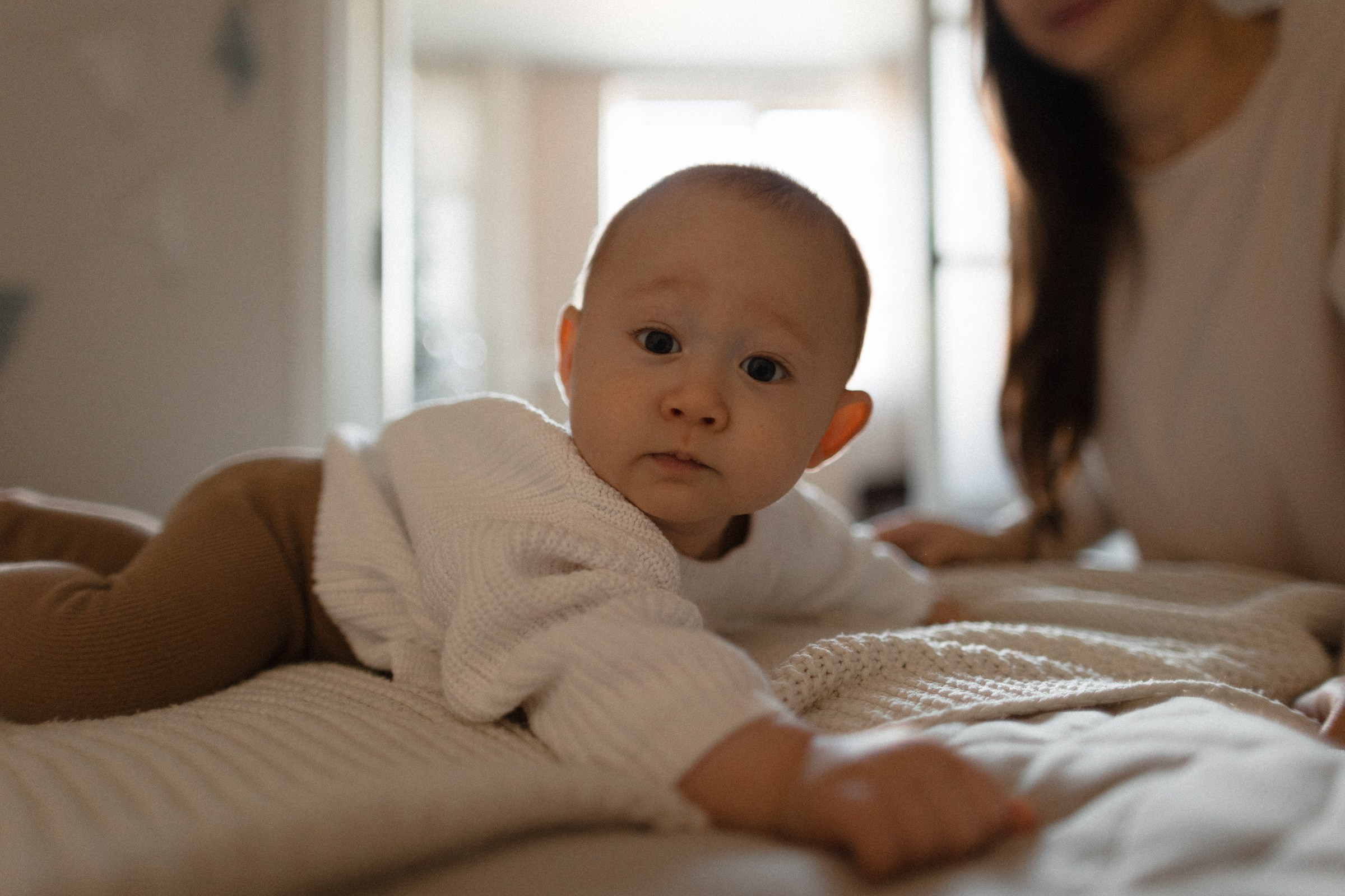 Мой первый дом. Sovushka DS