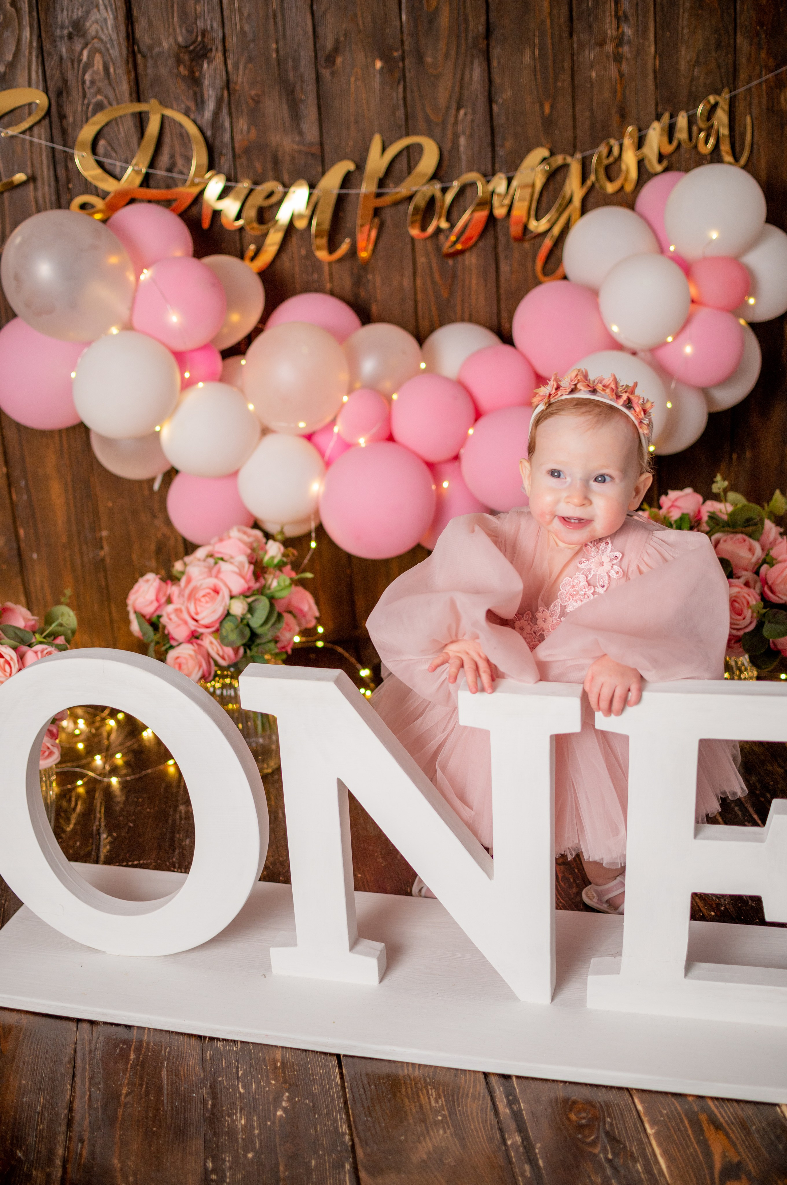 Анонс съёмки 1 годика для Сашеньки. Фотограф новорожденных Краснодар Малышенко Надежда