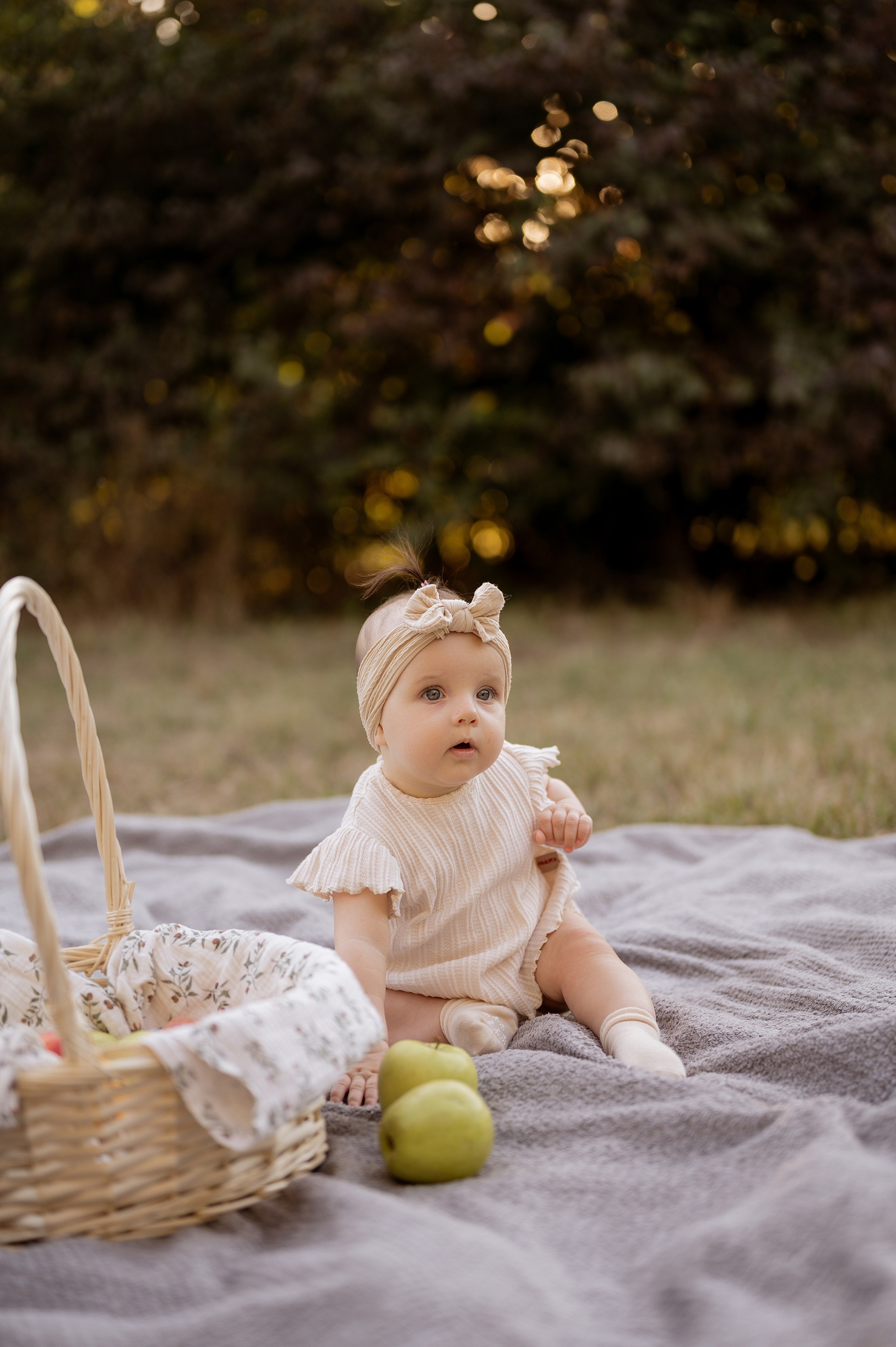 FAM🤍. Свадебный и семейный фотограф в Краснодаре Алина Мельник