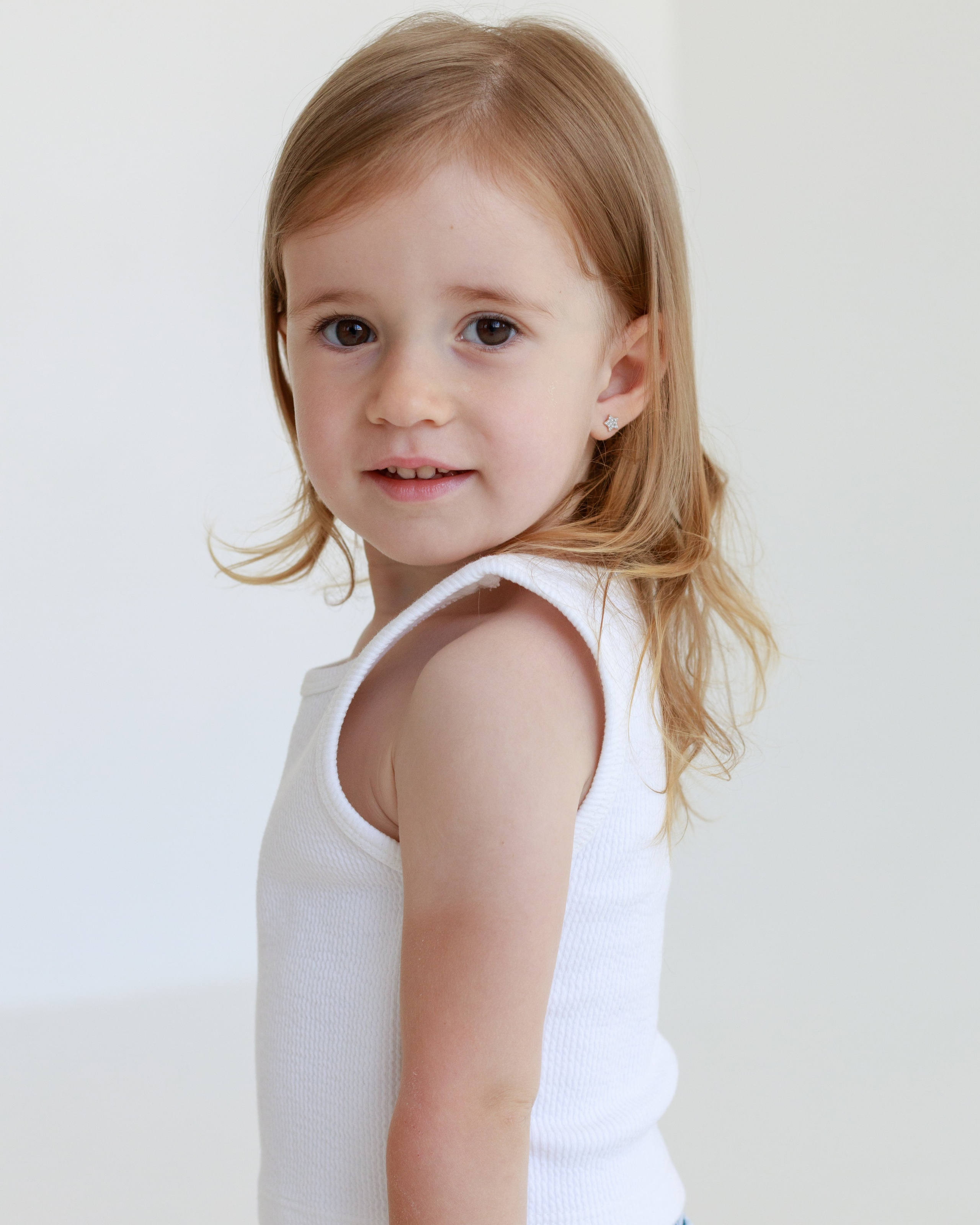 Вера 90/2,5/23. Римма Зайцева контент для брендов