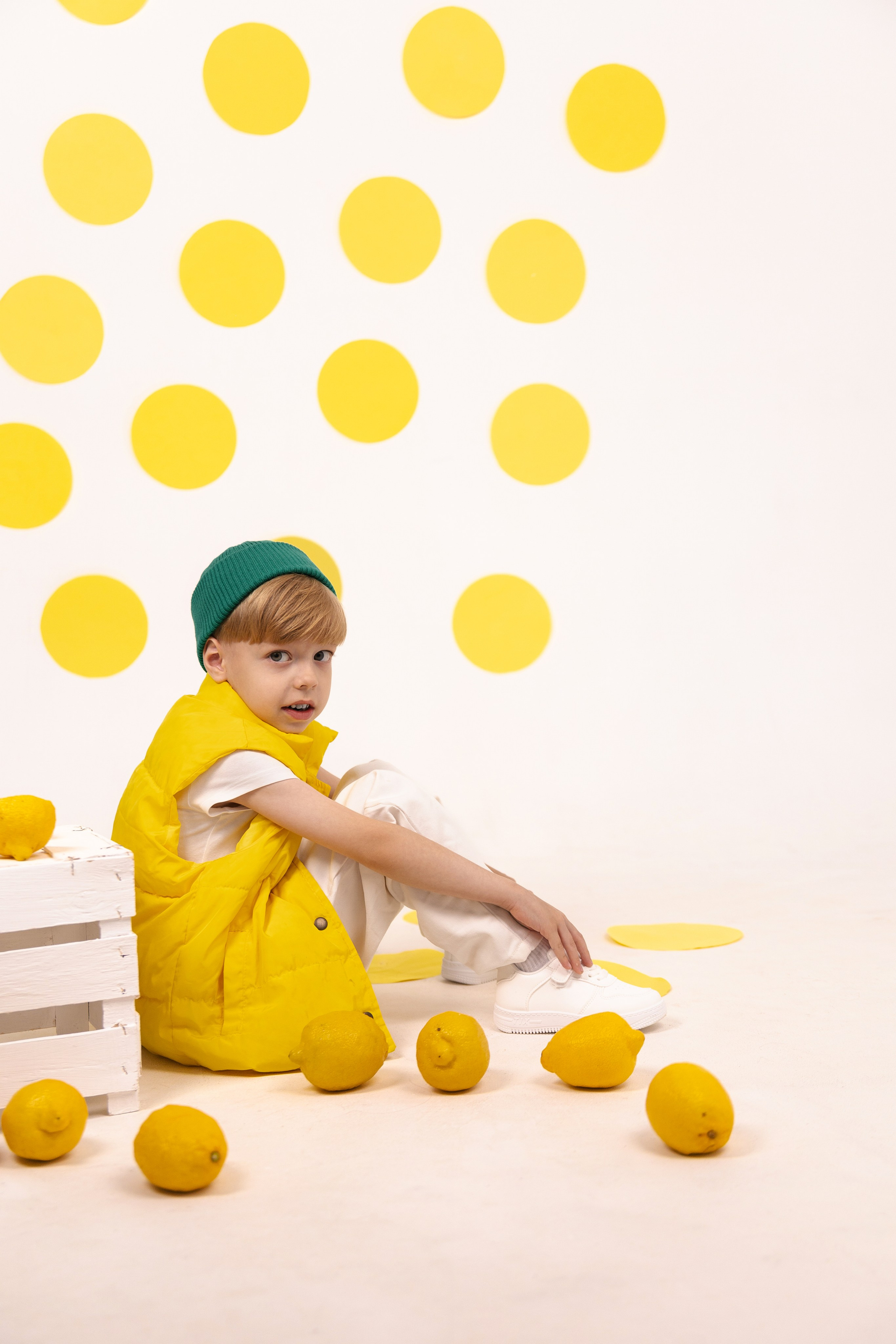 Проект лимоны. АНАСТАСИЯ КУЗНЕЦОВА | ФОТОГРАФ ЧЕБОКСАРЫ