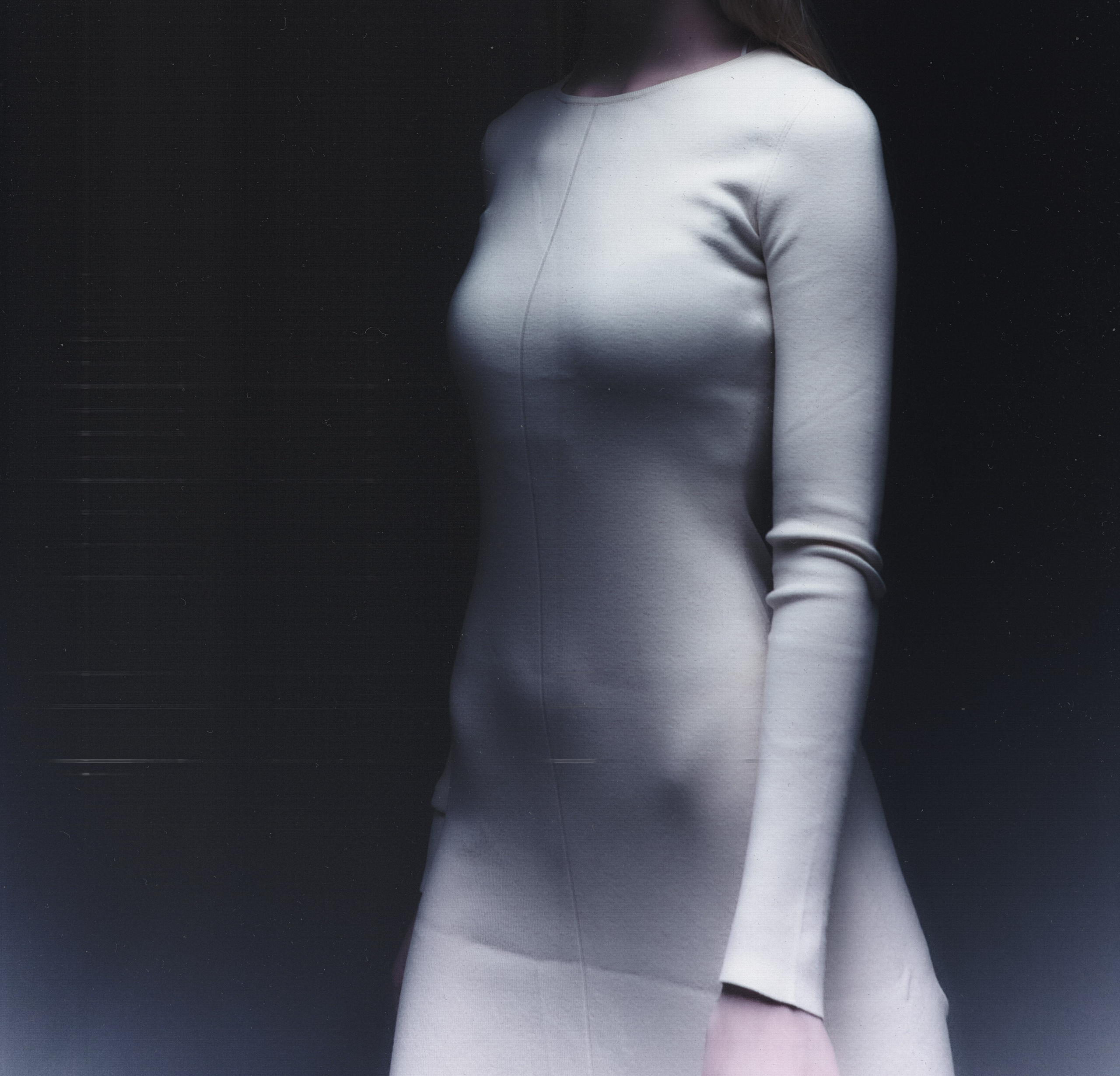 Илона. Фотограф Тимур Хайруллин