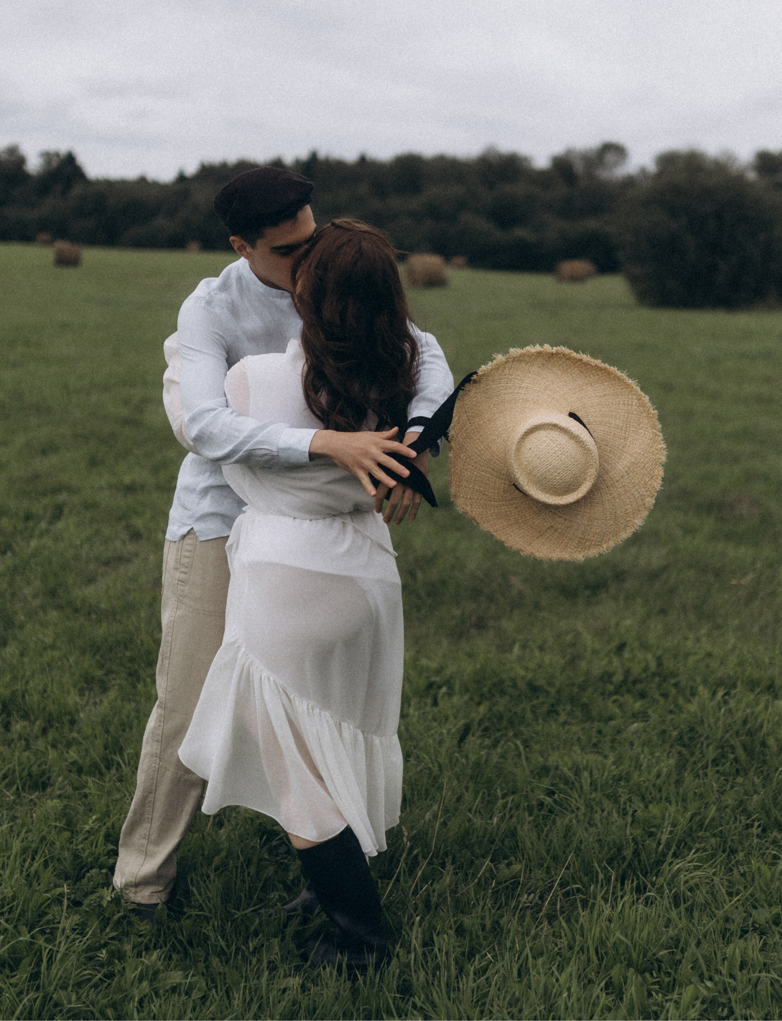 Свадебный фотограф в Москве Николай Болт