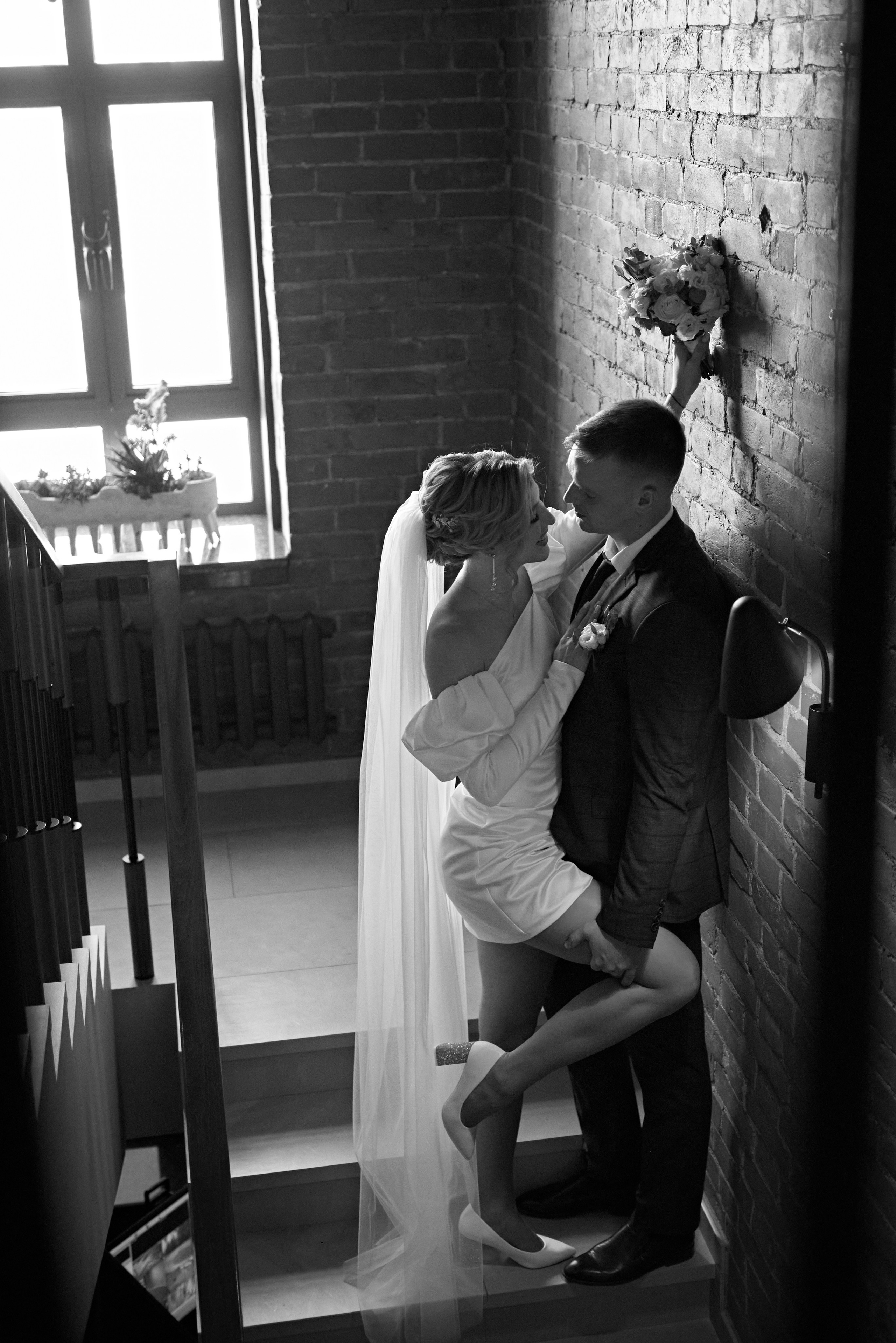 9.12.23 Паша и Ксюша. Свадебный фотограф Юлия Гусева